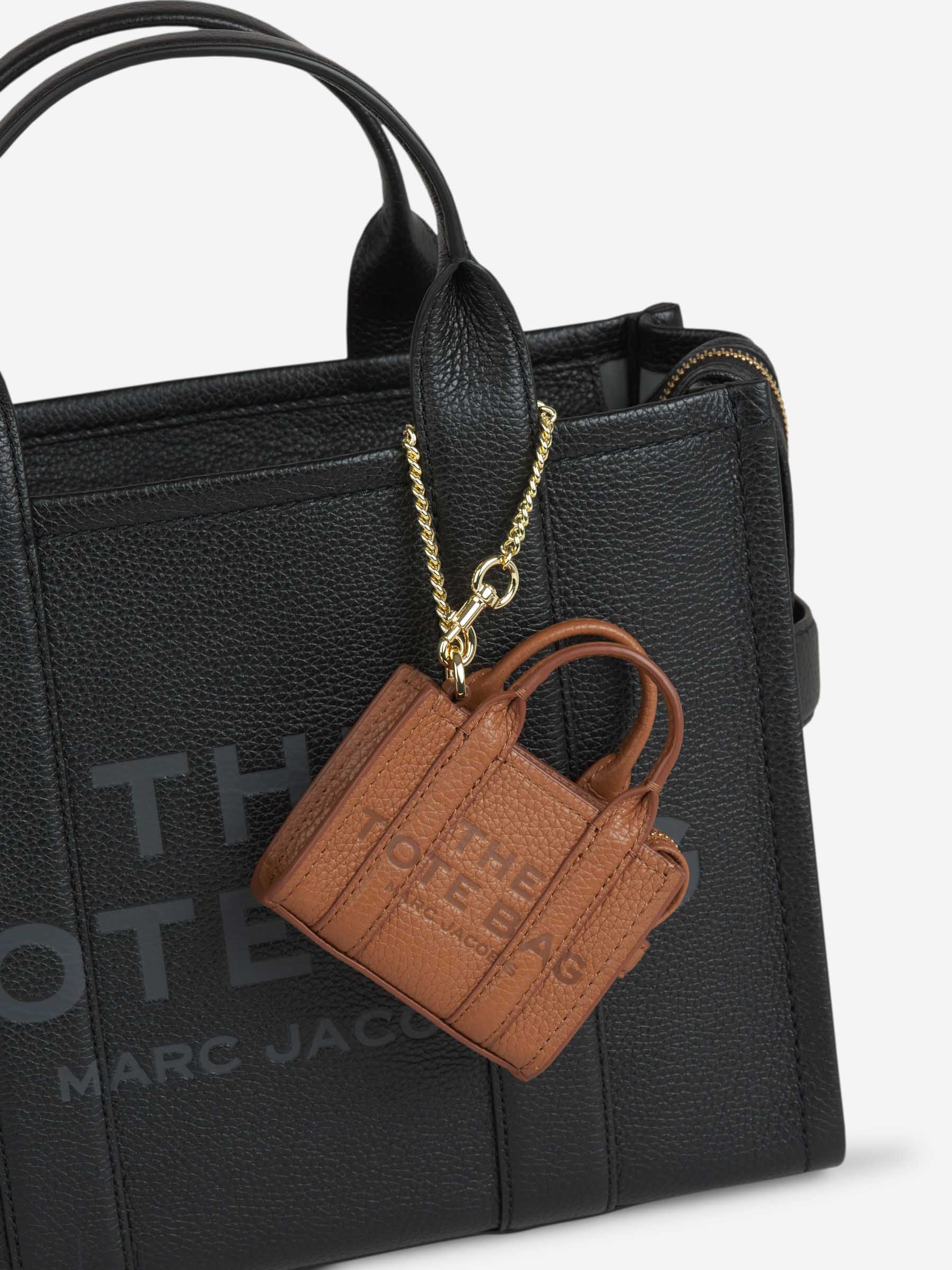 Marc jacobs Accessories оригінал | Швидка доставка Україна – вид ззаду