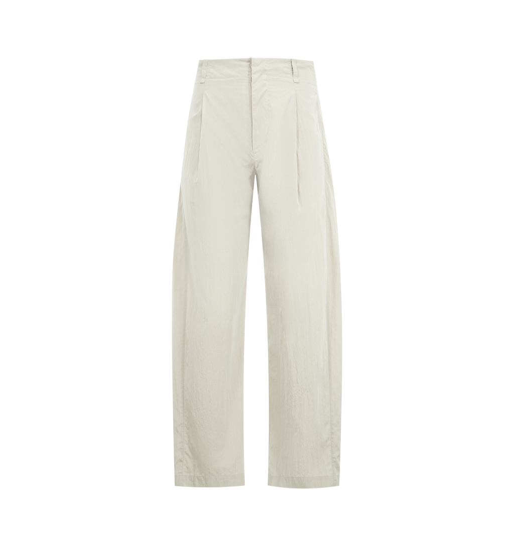 Malaya Pant The row оригінал – Купити в Україні – боковий вид