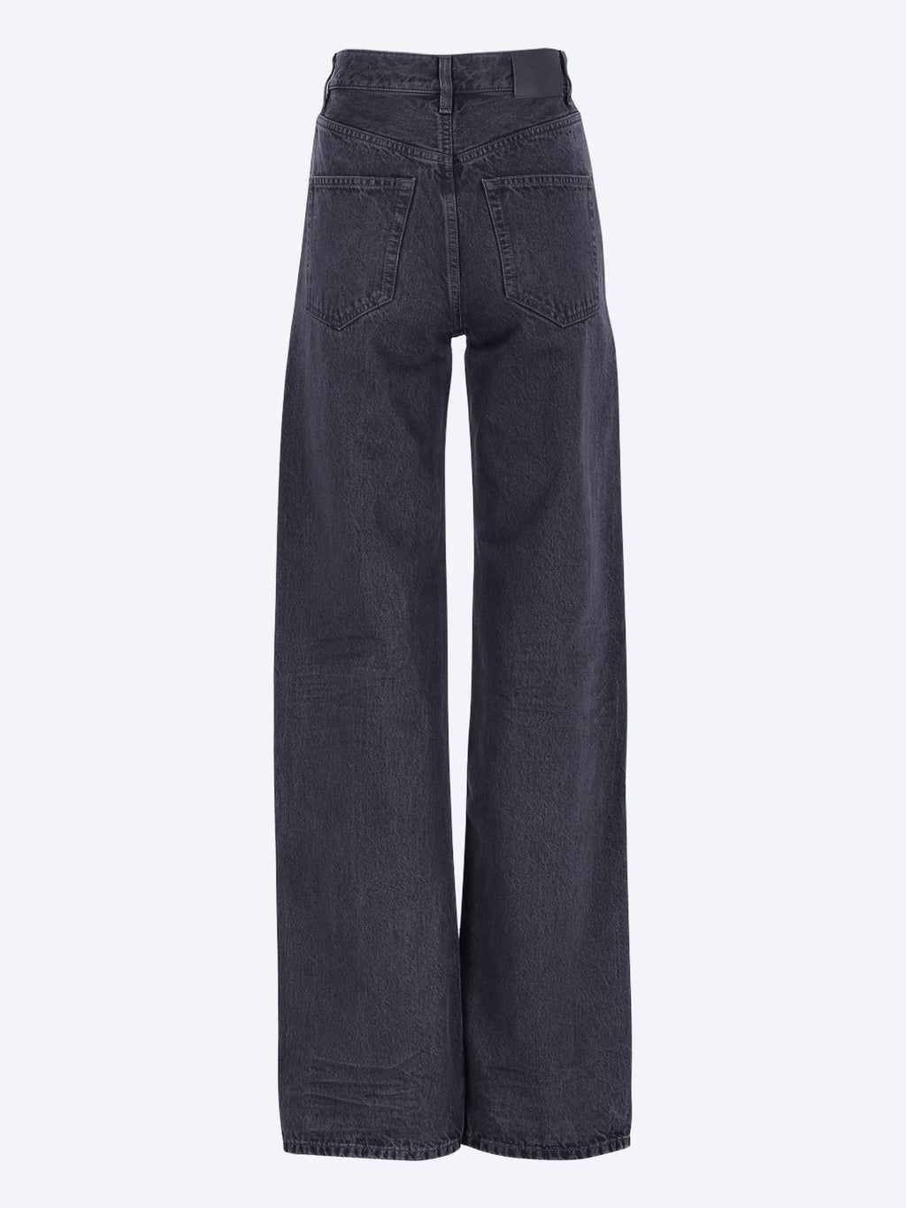 SAINT LAURENT Bottoms оригінал | Швидка доставка Україна – детальний вид