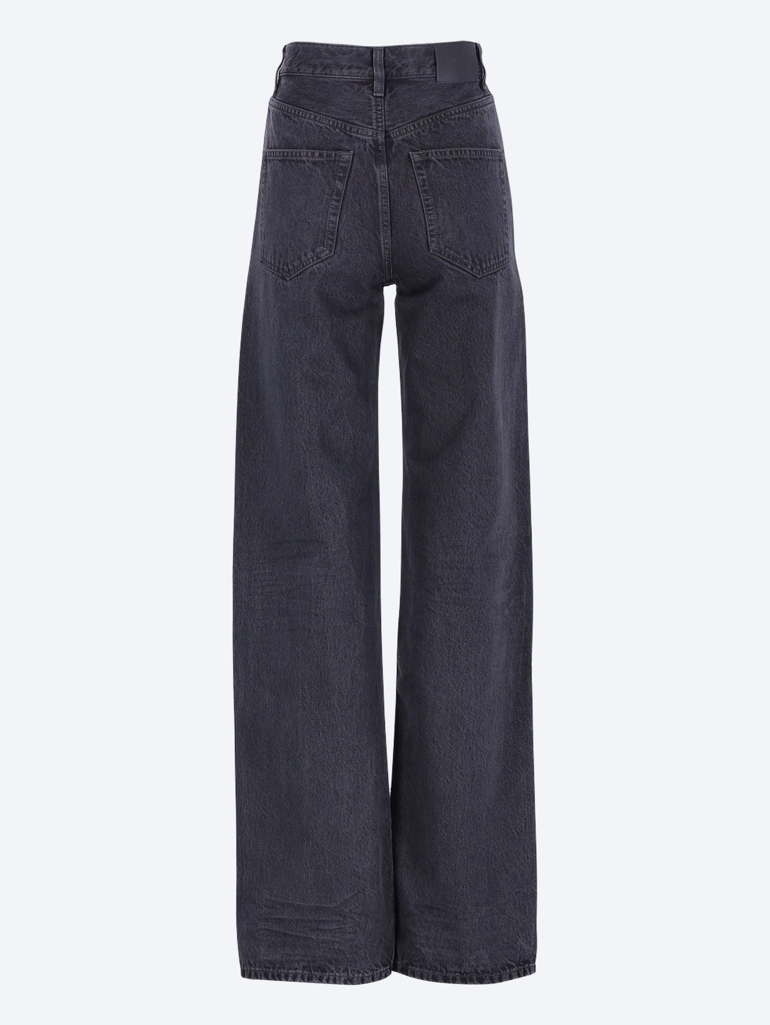 SAINT LAURENT Bottoms оригінал | Швидка доставка Україна – детальний вид