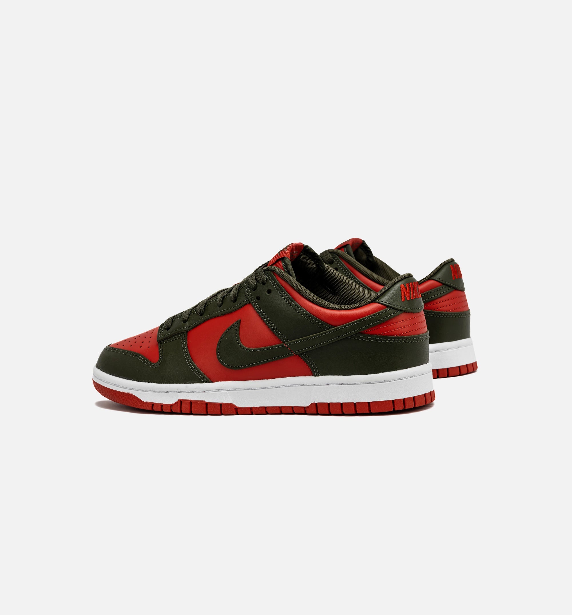Nike Footwear оригінал | Швидка доставка Україна – детальний вид