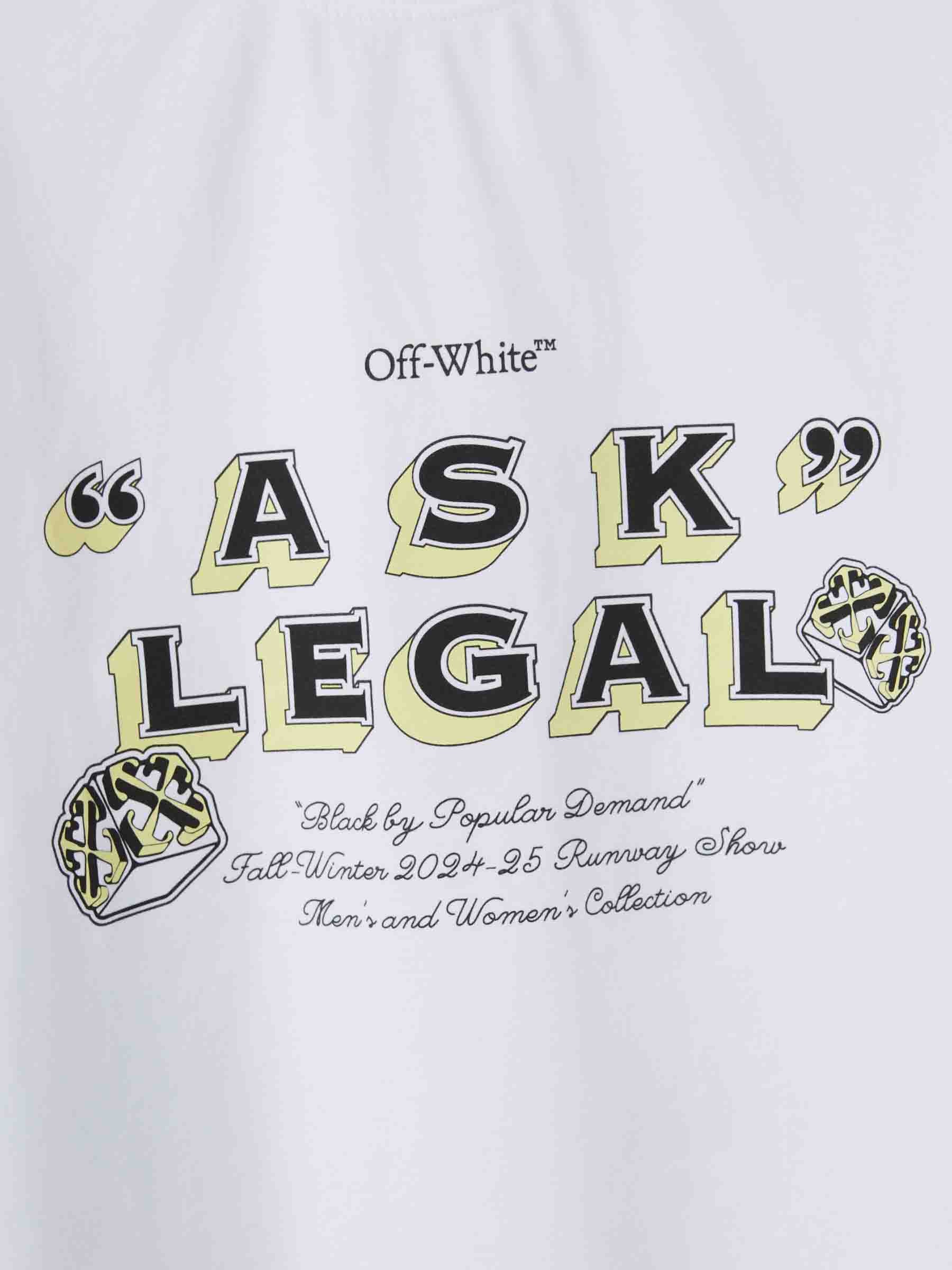 Off-white Tops оригінал | Швидка доставка Україна – збільшений вид