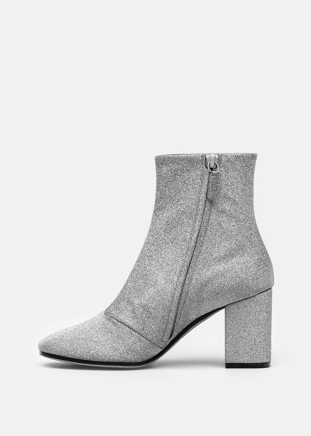 Balenciaga Footwear оригінал | Швидка доставка Україна – вид ззаду