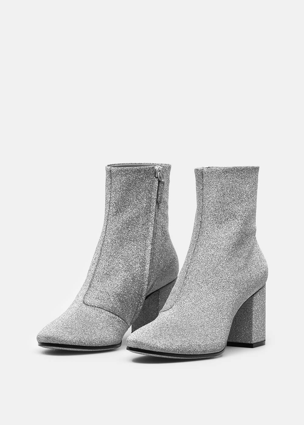 Balenciaga Footwear оригінал | Швидка доставка Україна – детальний вид