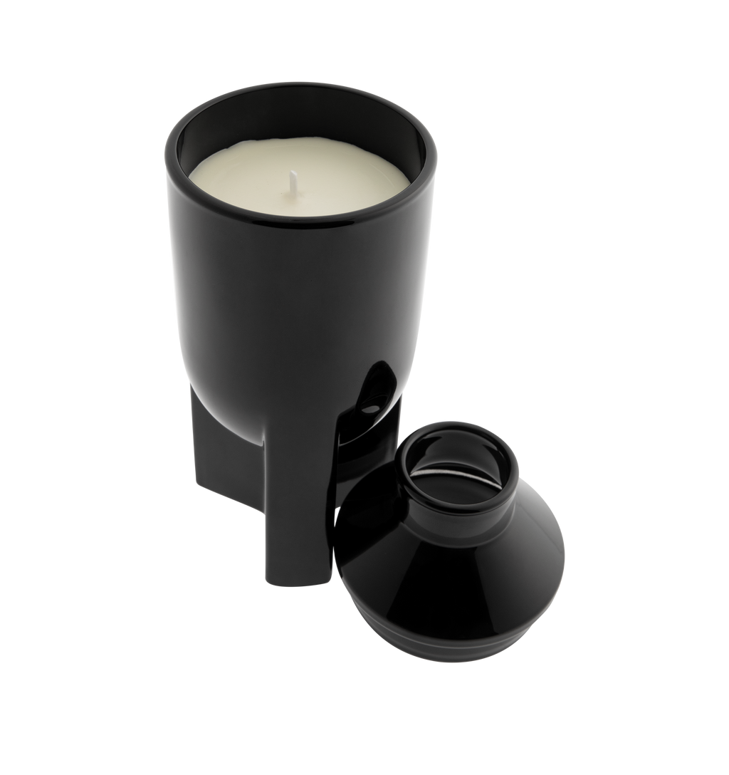 Rick owens Home & Lifestyle оригінал | Швидка доставка Україна – вид ззаду