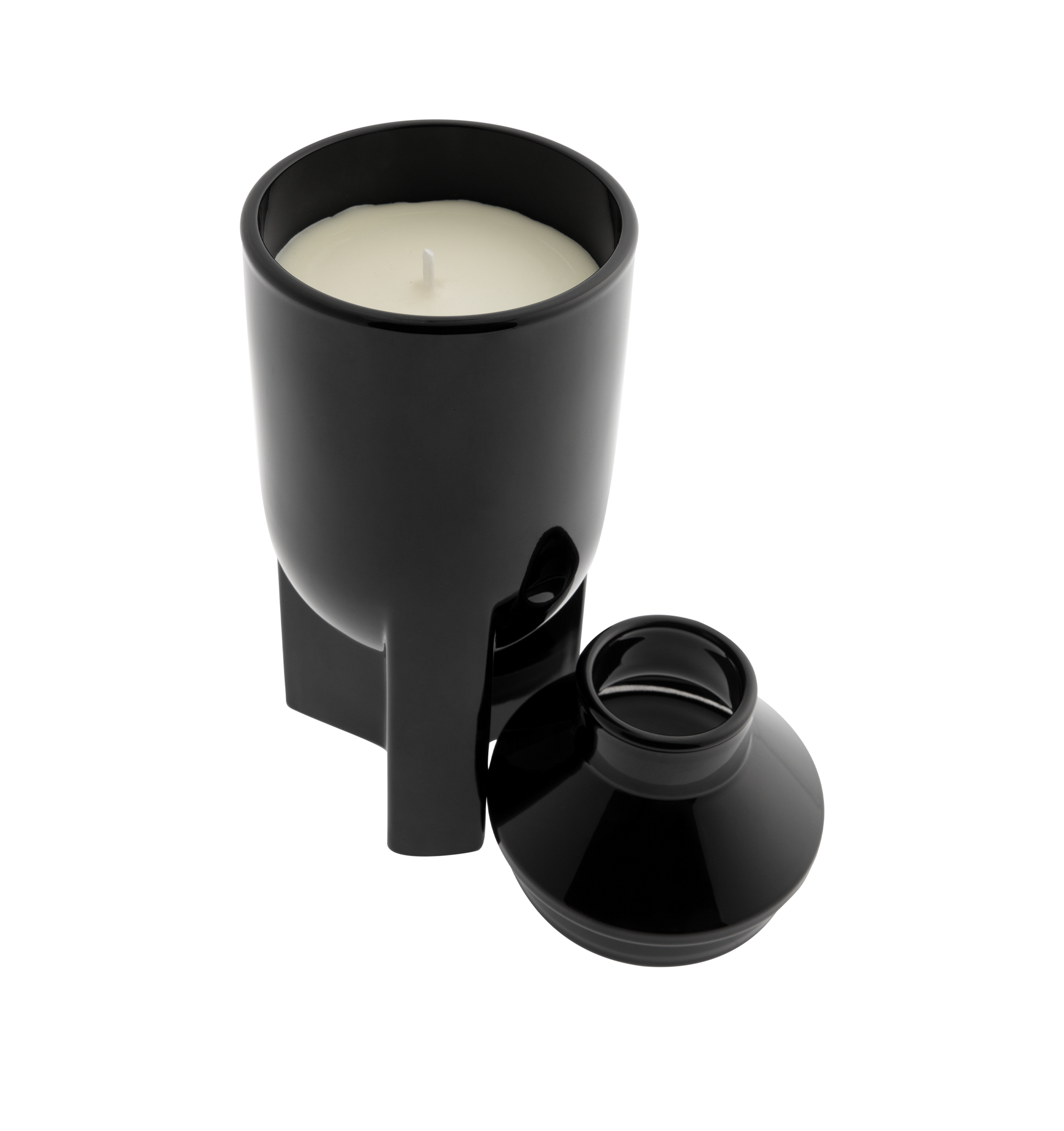 Rick owens Home & Lifestyle оригінал | Швидка доставка Україна – вид ззаду