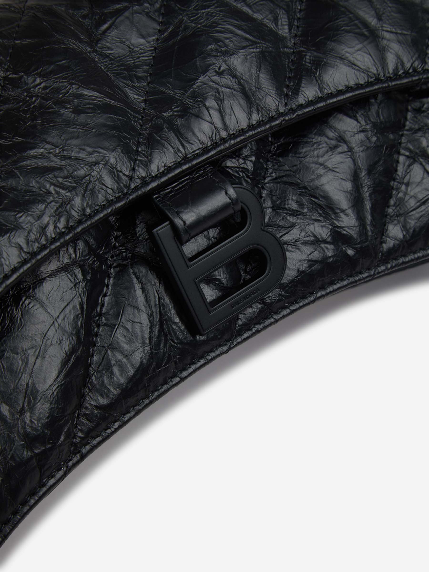 Balenciaga Bags оригінал | Швидка доставка Україна – збільшений вид