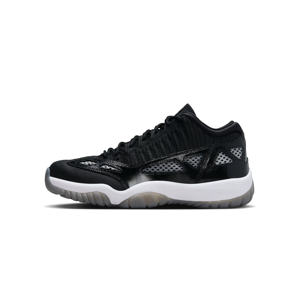 Air jordan Footwear оригінал | Швидка доставка Україна – боковий вид