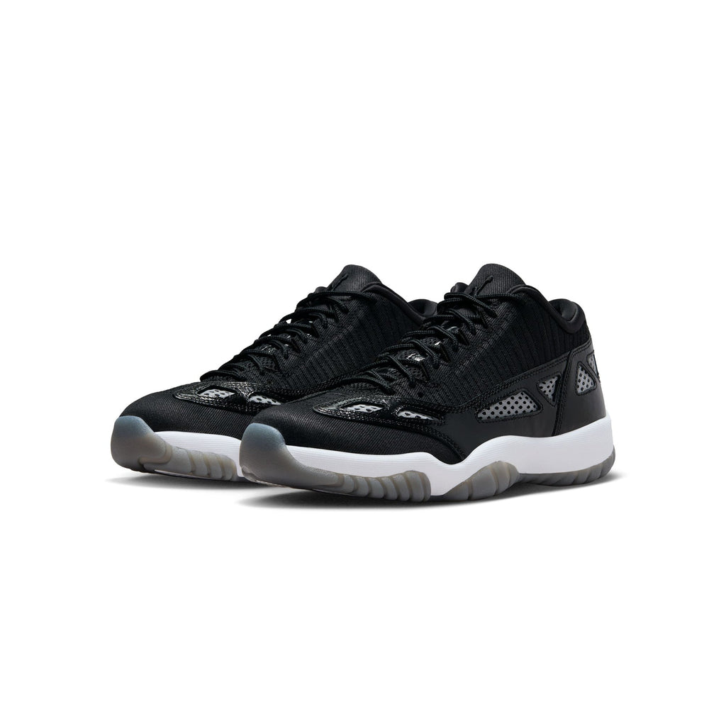 Air jordan Footwear оригінал | Швидка доставка Україна – вид ззаду