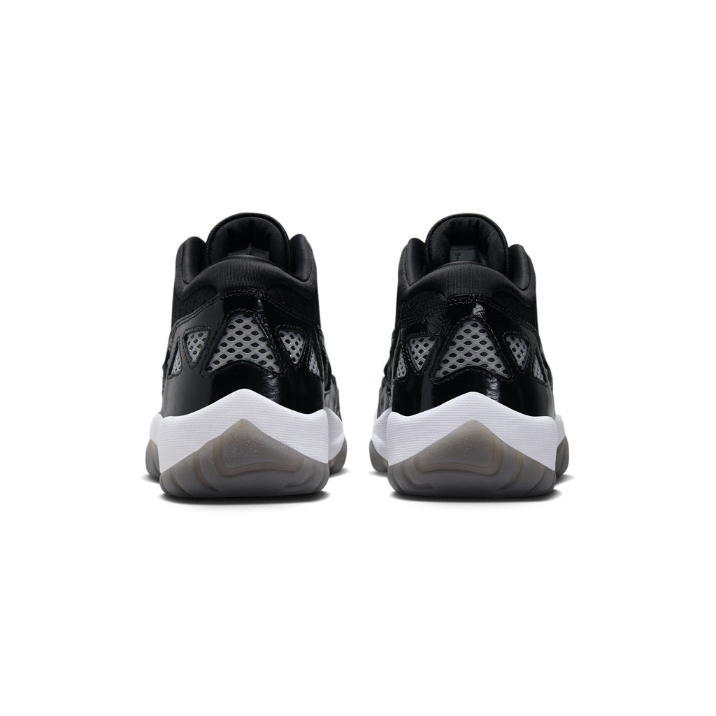Air jordan Footwear оригінал | Швидка доставка Україна – детальний вид