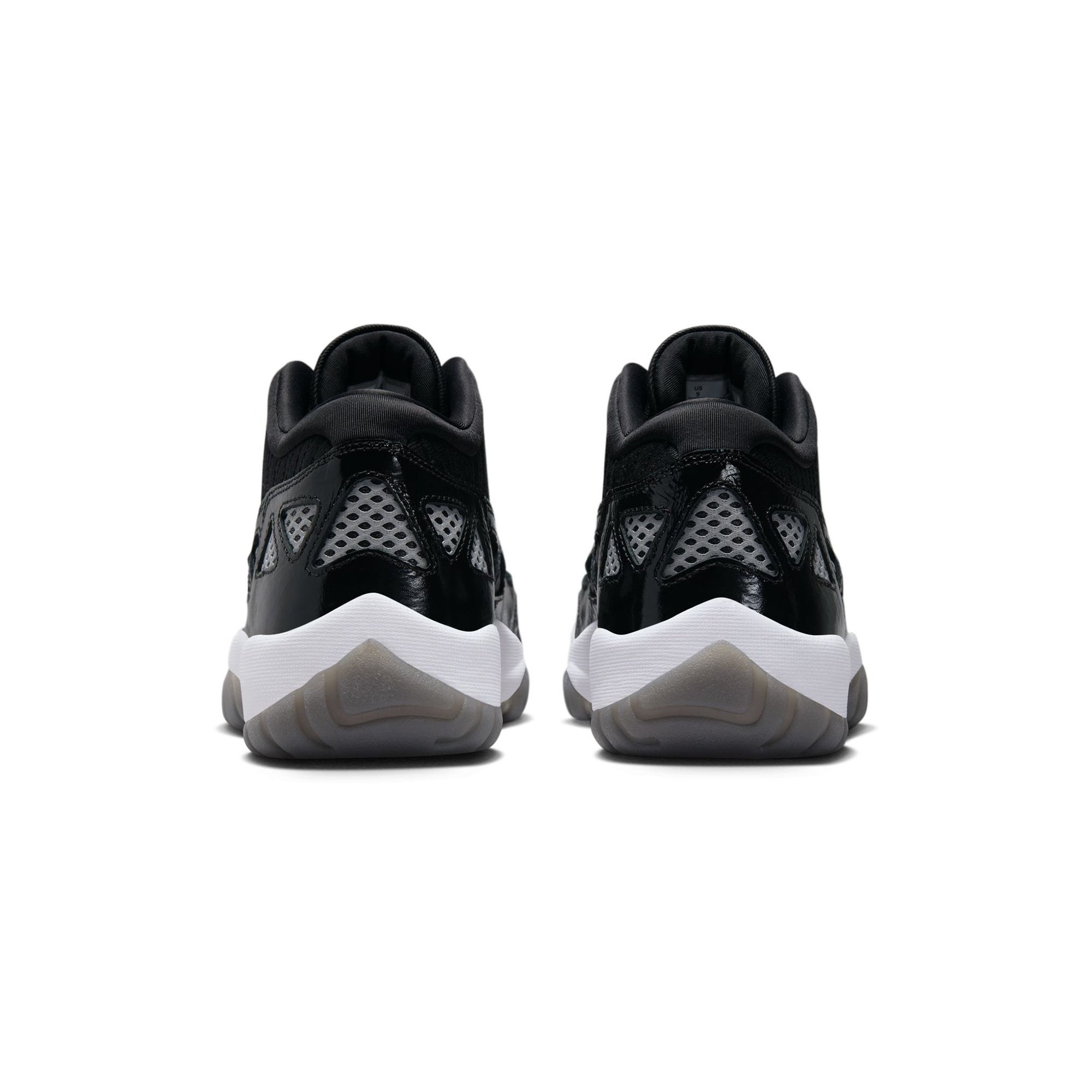Air jordan Footwear оригінал | Швидка доставка Україна – детальний вид