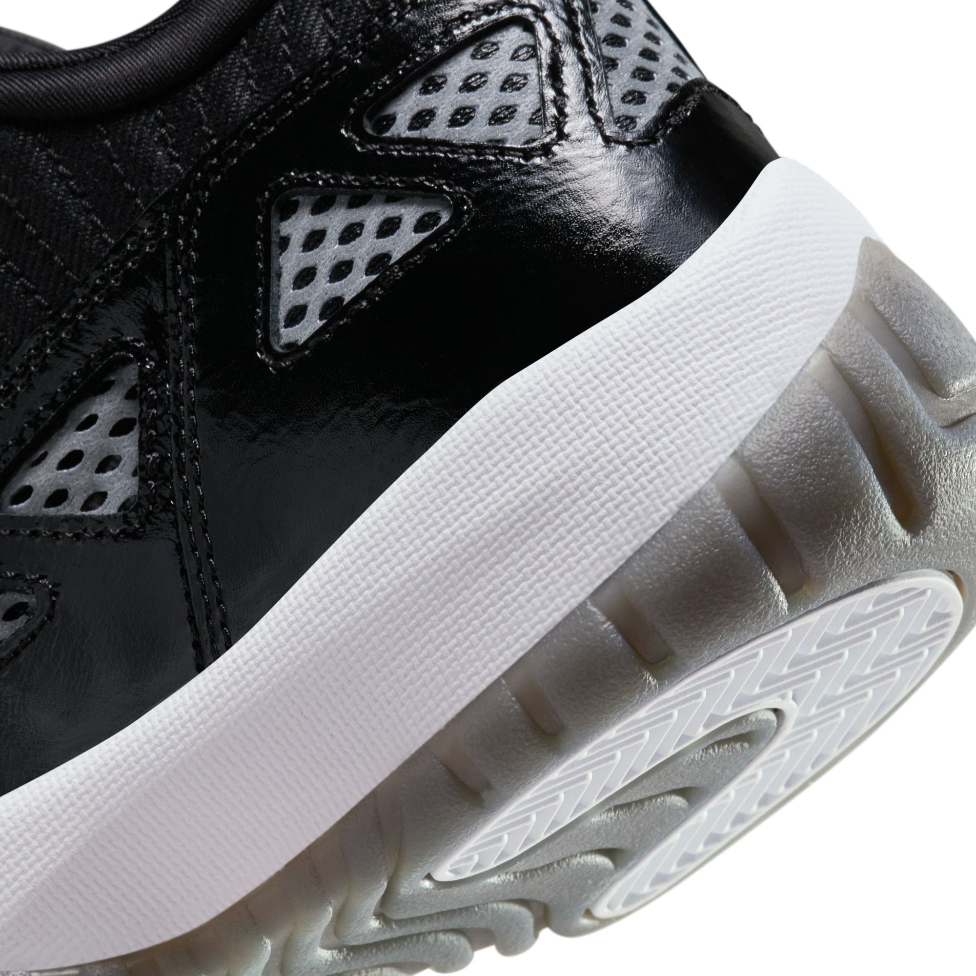 Air jordan Footwear оригінал | Швидка доставка Україна – збільшений вид