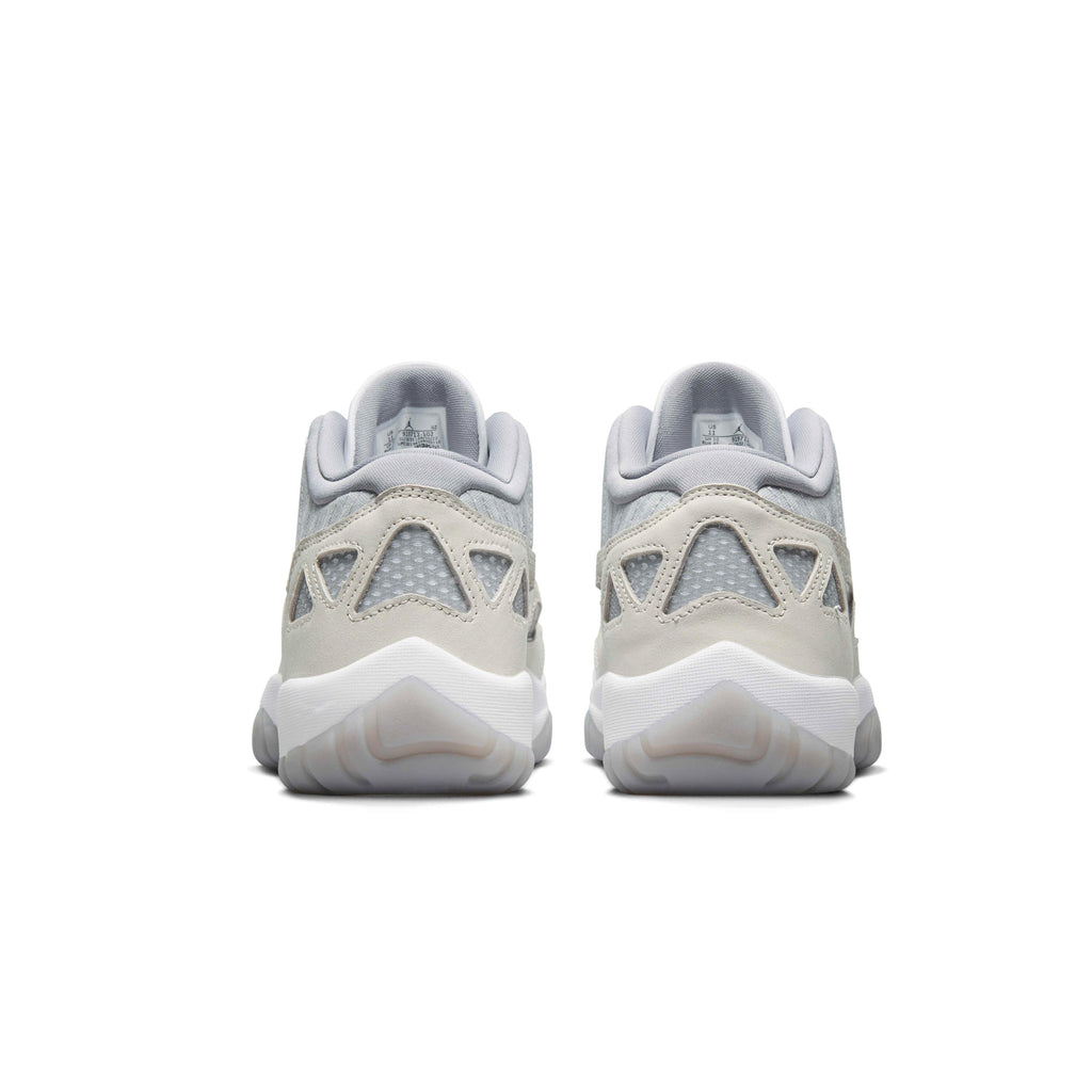 Оригінальна Mens 11 Retro Low Ie Shoes Air jordan – детальний вид
