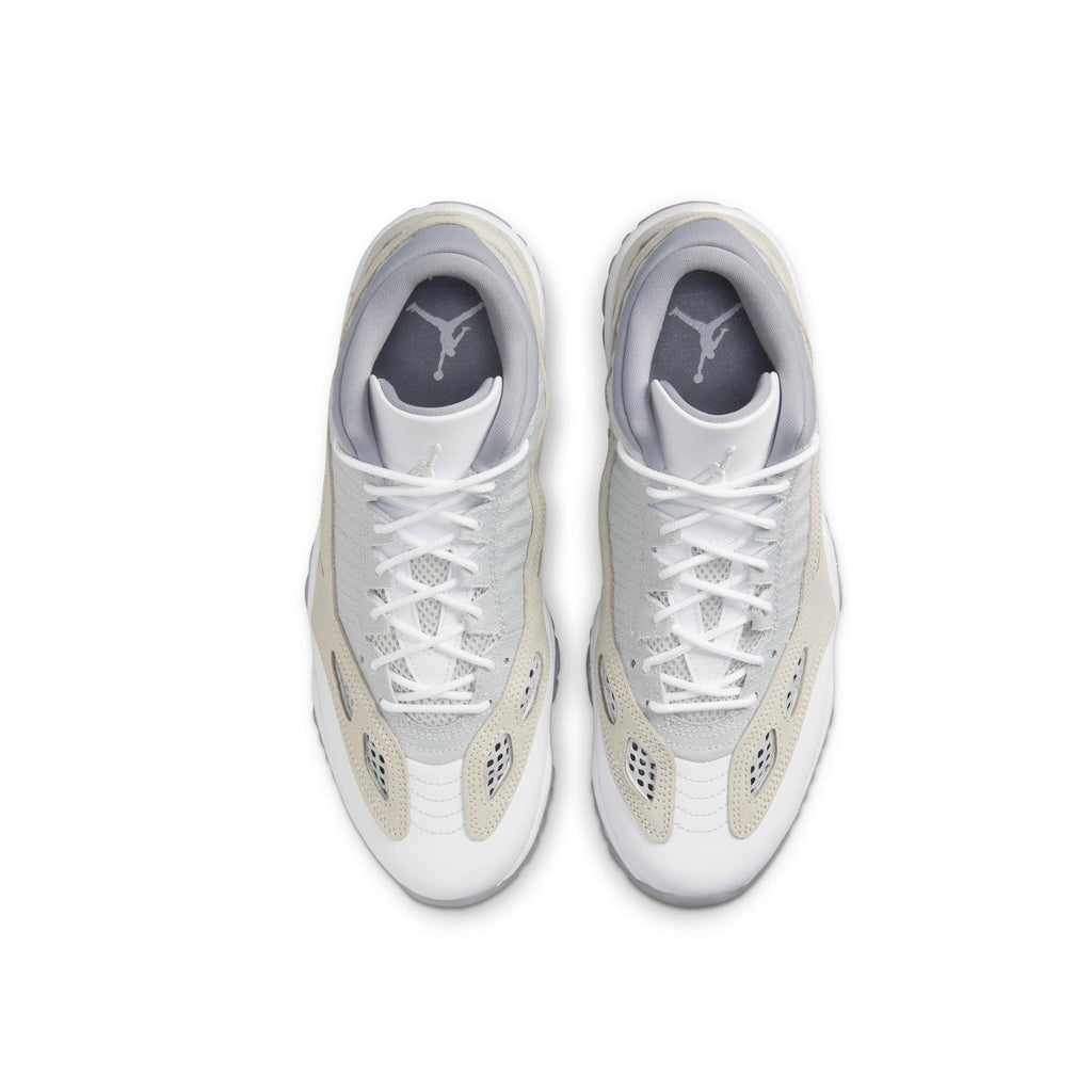 Оригінальна Mens 11 Retro Low Ie Shoes Air jordan – збільшений вид