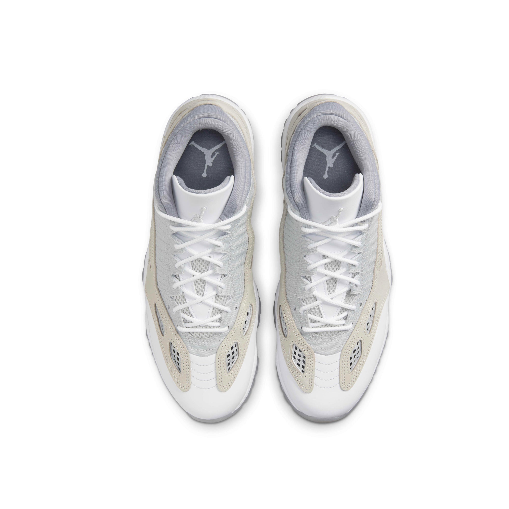 Оригінальна Mens 11 Retro Low Ie Shoes Air jordan – збільшений вид