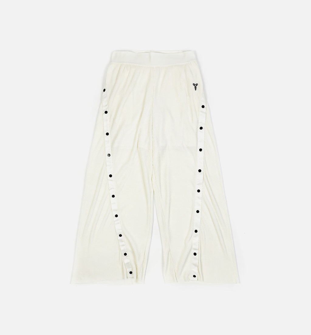 Kobe Tear Away Womens Pants Nike оригінал – Купити в Україні – боковий вид