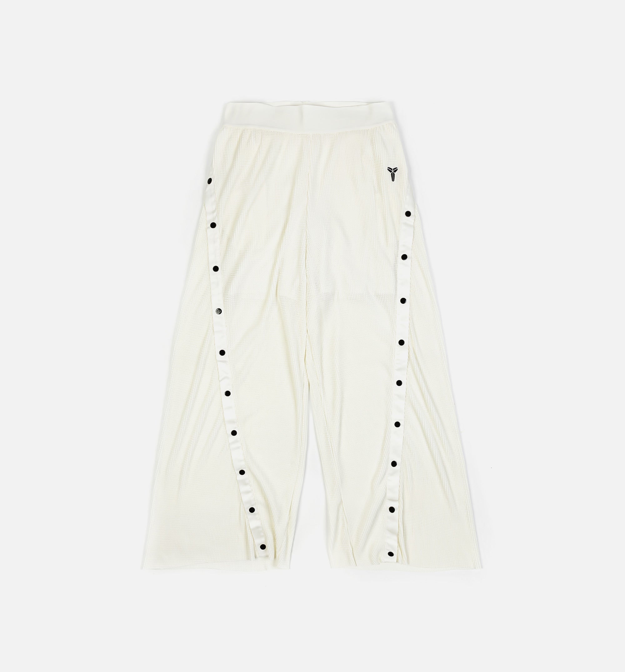 Kobe Tear Away Womens Pants Nike оригінал – Купити в Україні – боковий вид