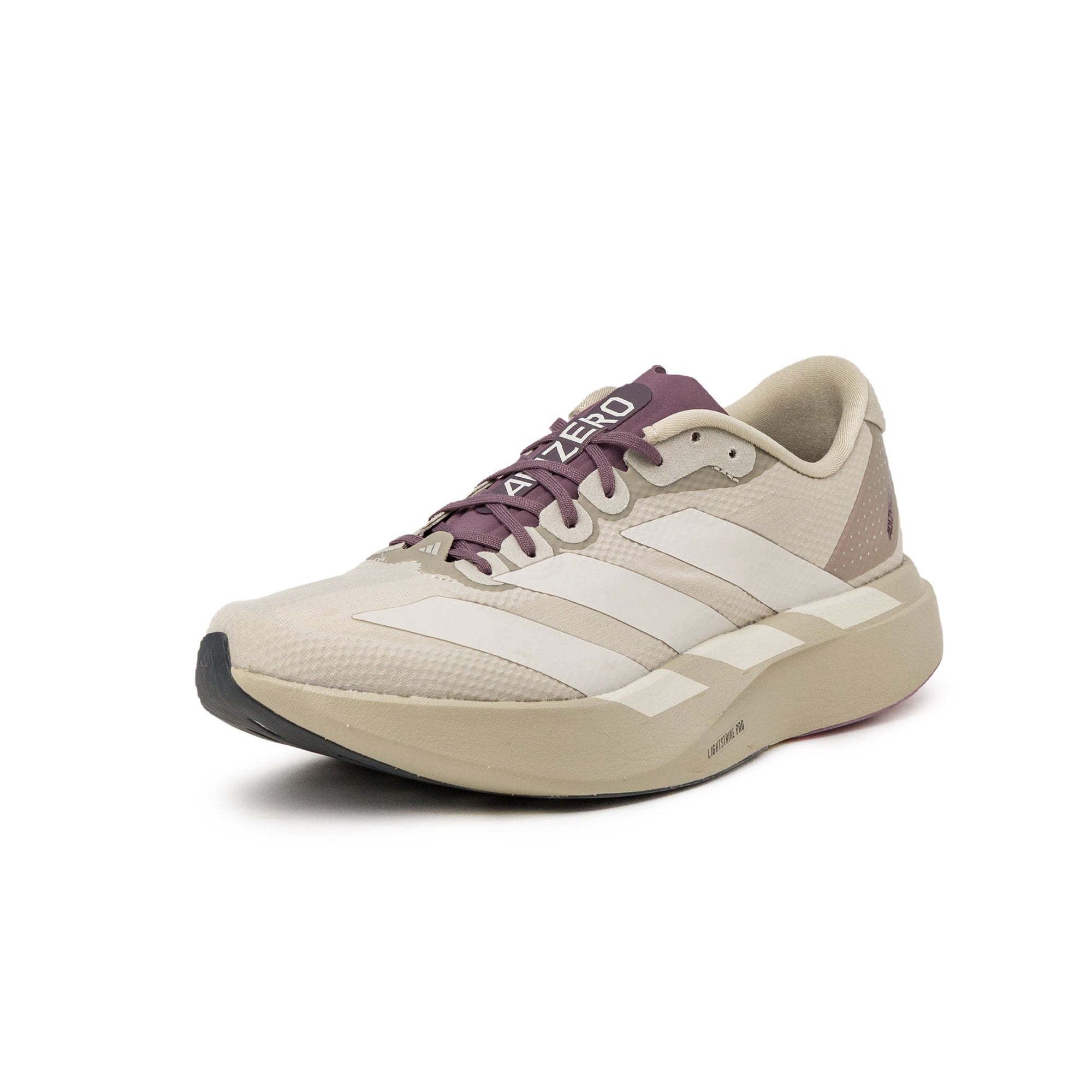 X Hermanos Koumori Adizero Evo Sl *woven* Adidas оригінал – Купити в Україні – вид ззаду - ADIDAS
