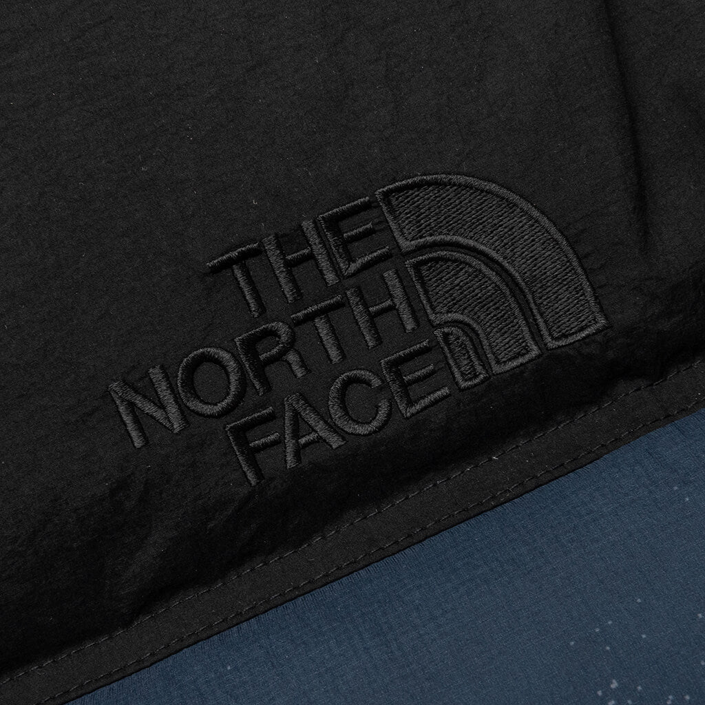 Оригінальна 92 Crn Rev Nuptse Jacket The north face – детальний вид