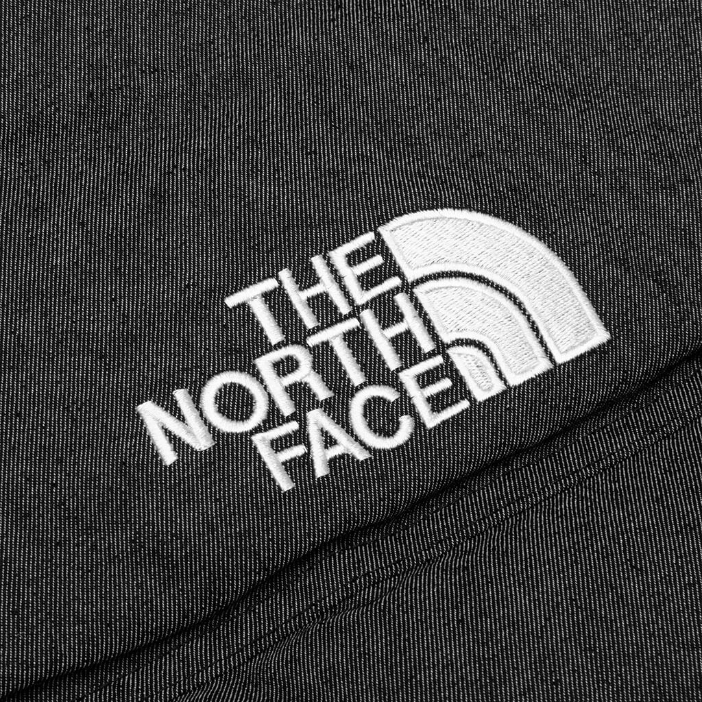 Оригінальна 92 Reversible Nuptse Jacket The north face – детальний вид