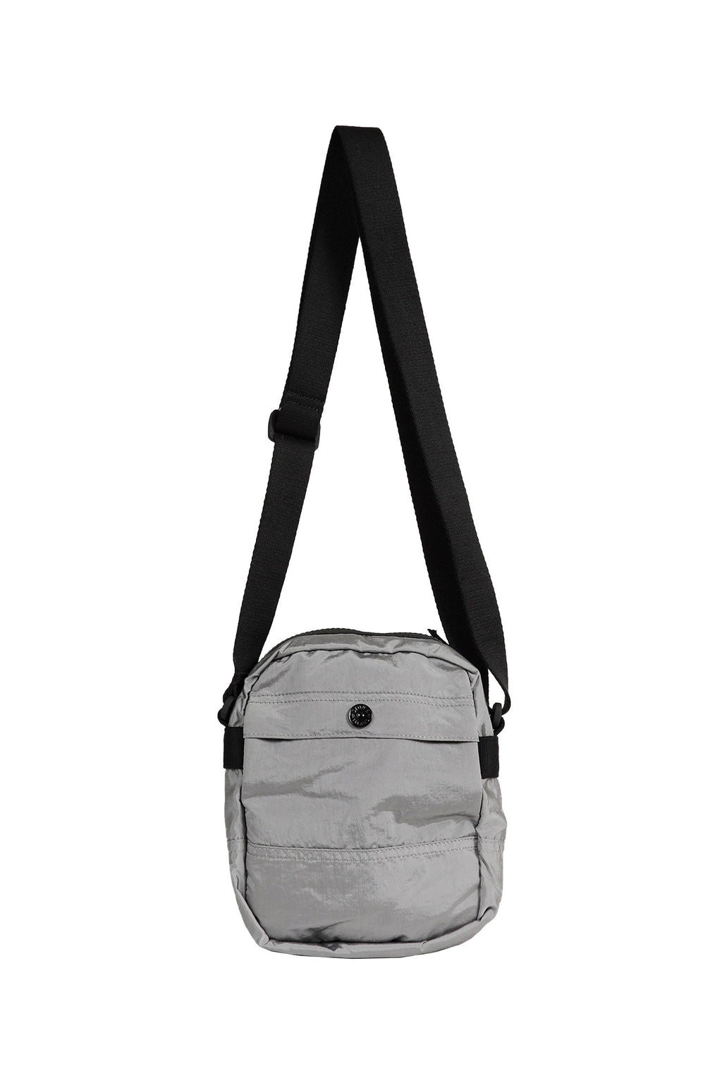 9200015 Crossbody Bag Stone island оригінал – Купити в Україні – детальний вид