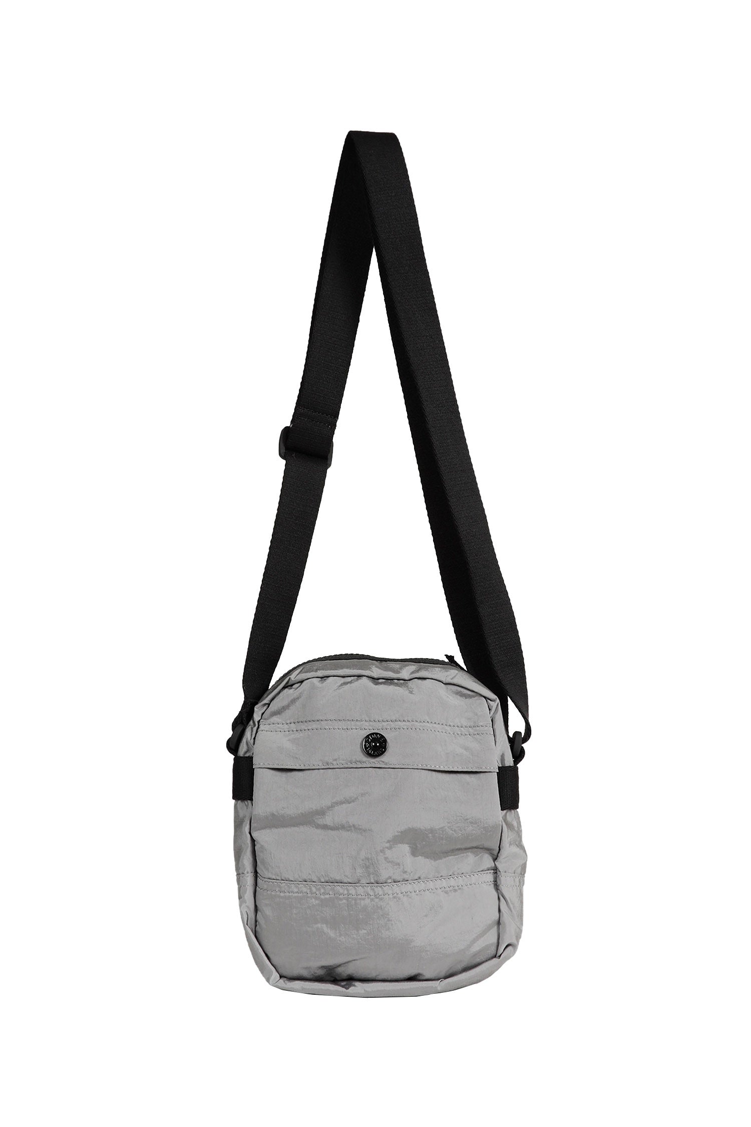 9200015 Crossbody Bag Stone island оригінал – Купити в Україні – детальний вид - STONE ISLAND