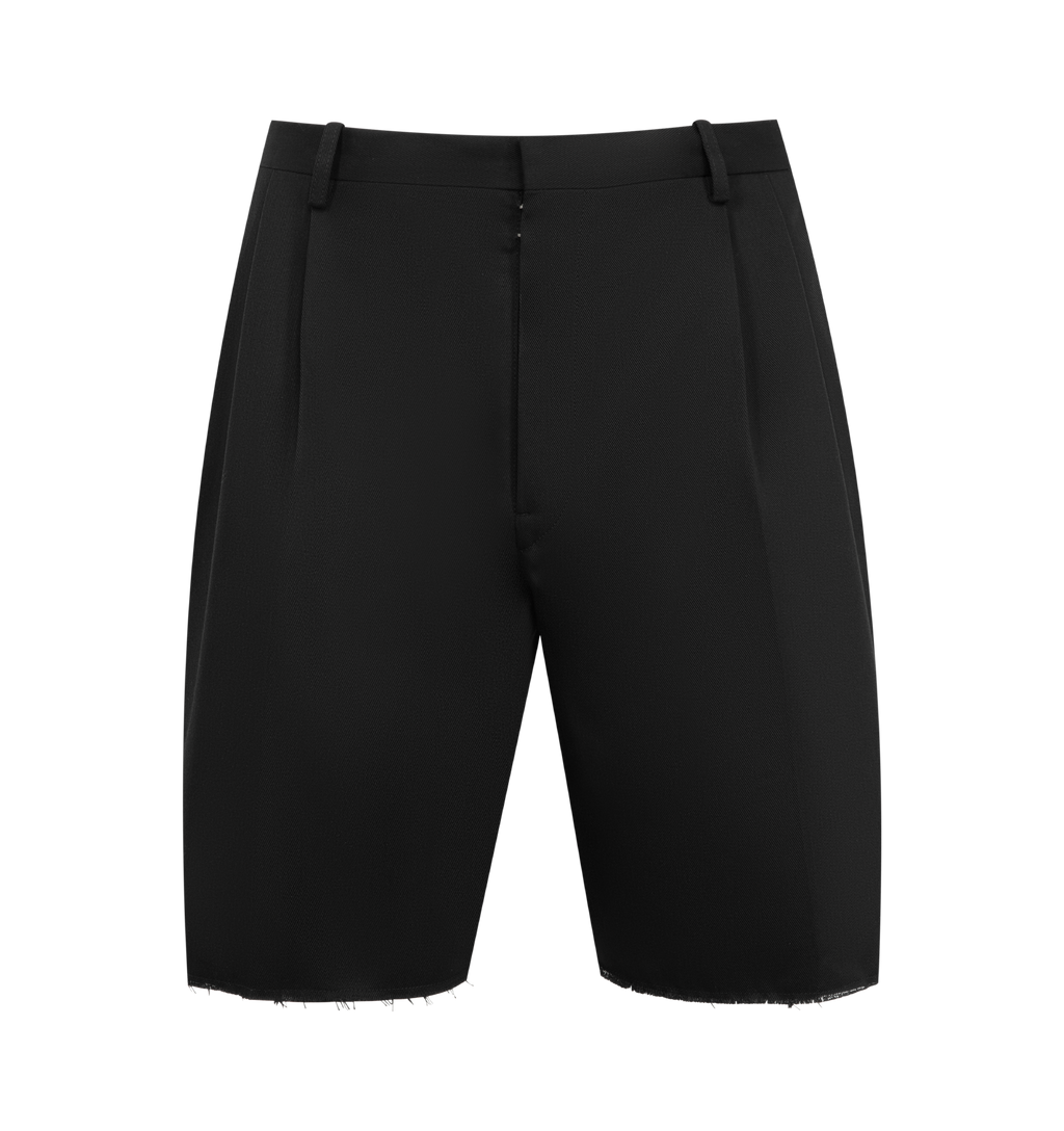 Maison margiela Bottoms оригінал | Швидка доставка Україна – боковий вид