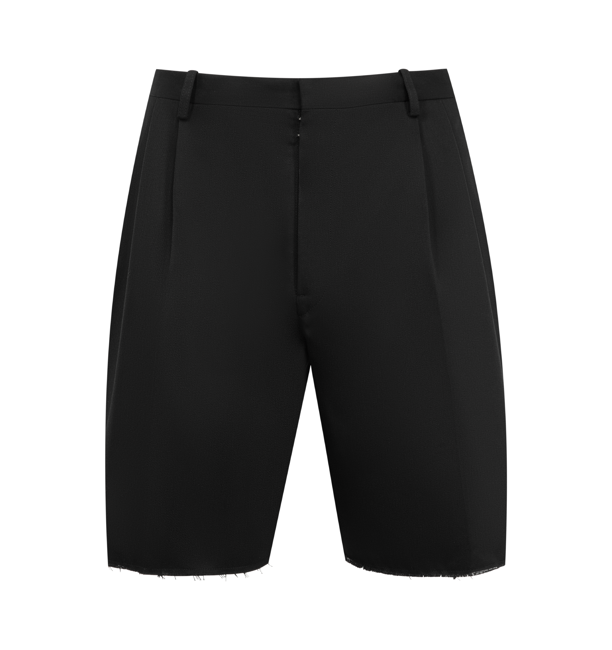 Maison margiela Bottoms оригінал | Швидка доставка Україна – боковий вид