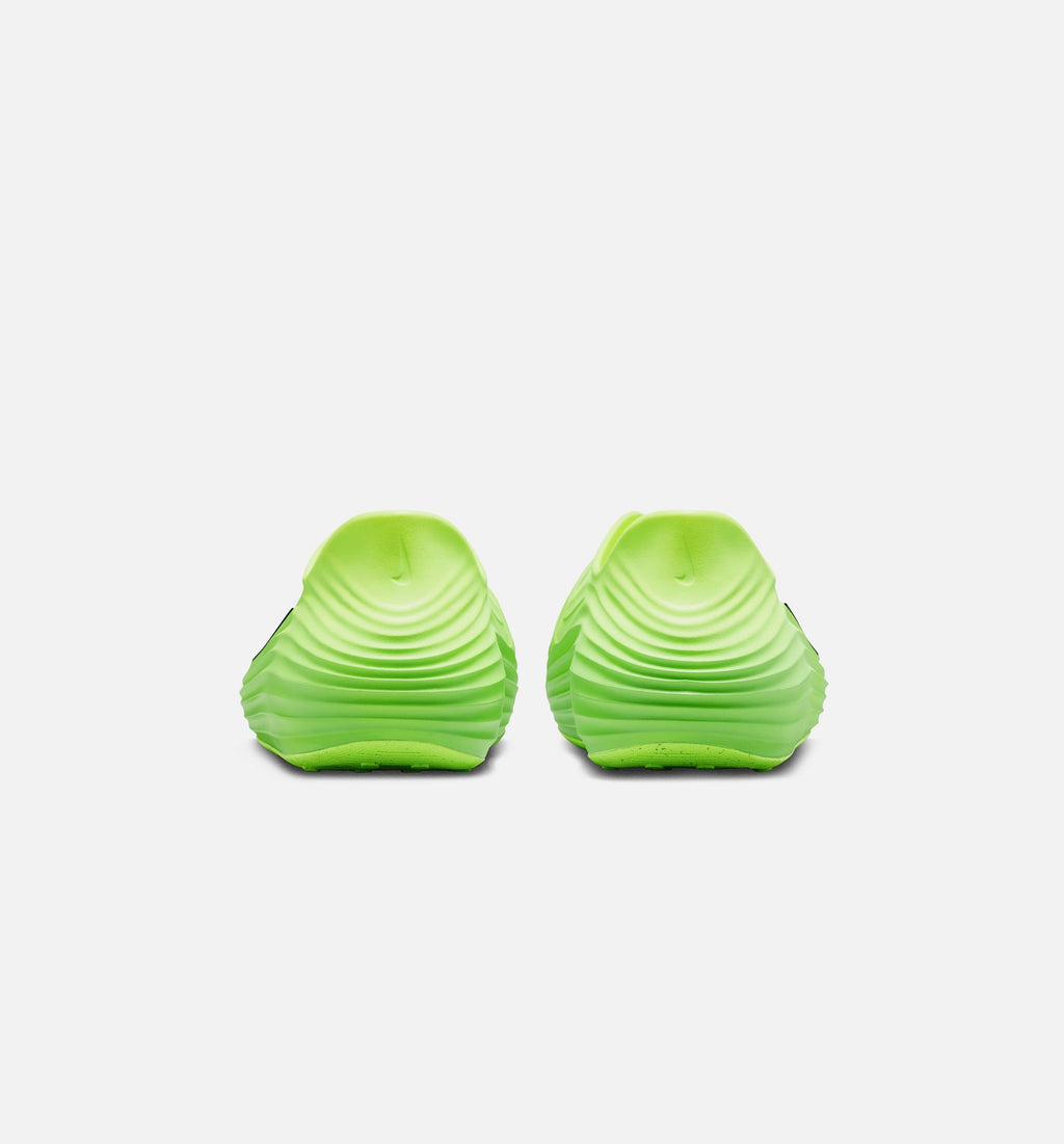 Оригінальна Reactx Rejuven8 Mens Sandal Nike – вид ззаду