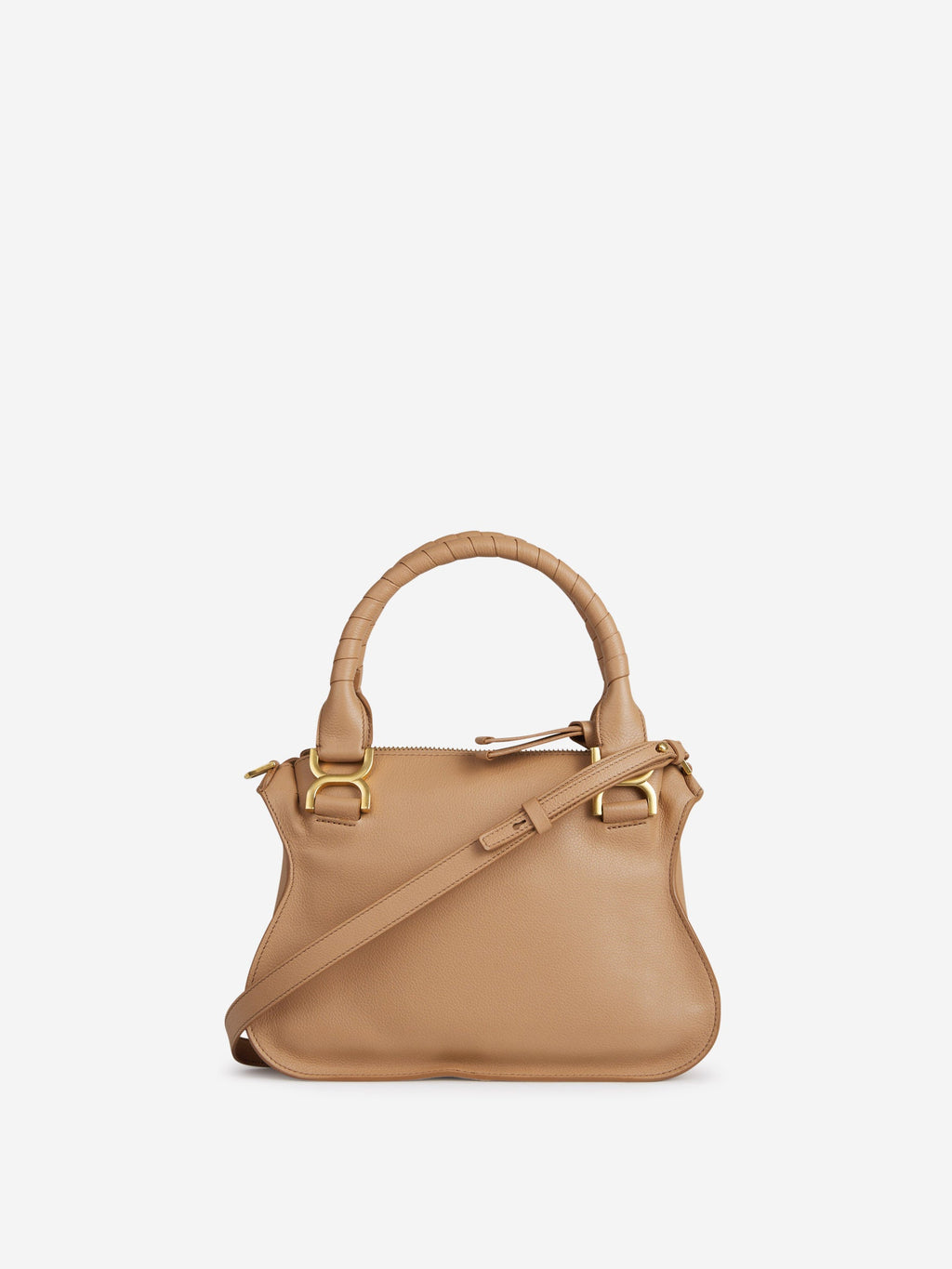 Chloe Bags оригінал | Швидка доставка Україна – детальний вид