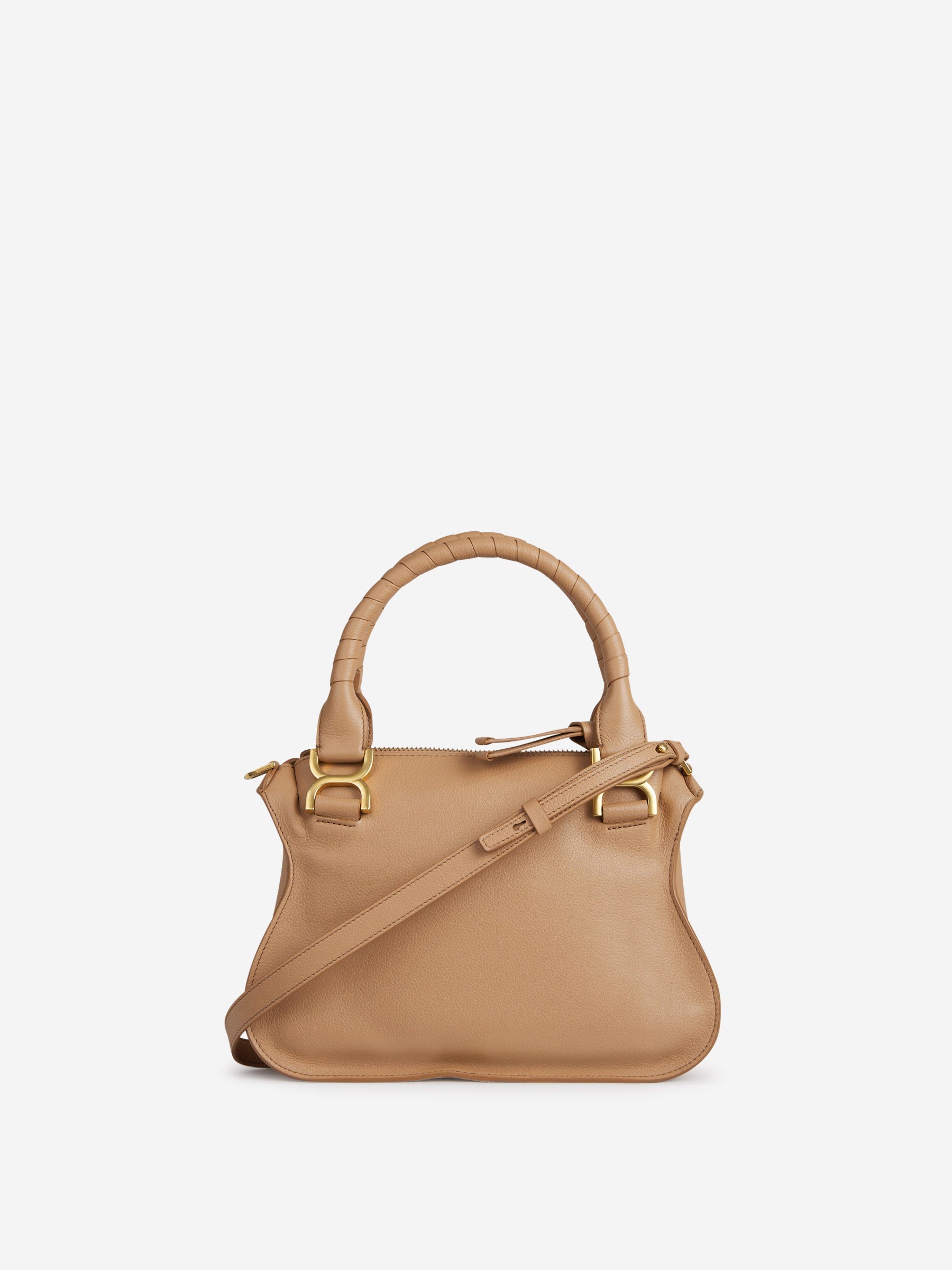 Chloe Bags оригінал | Швидка доставка Україна – детальний вид