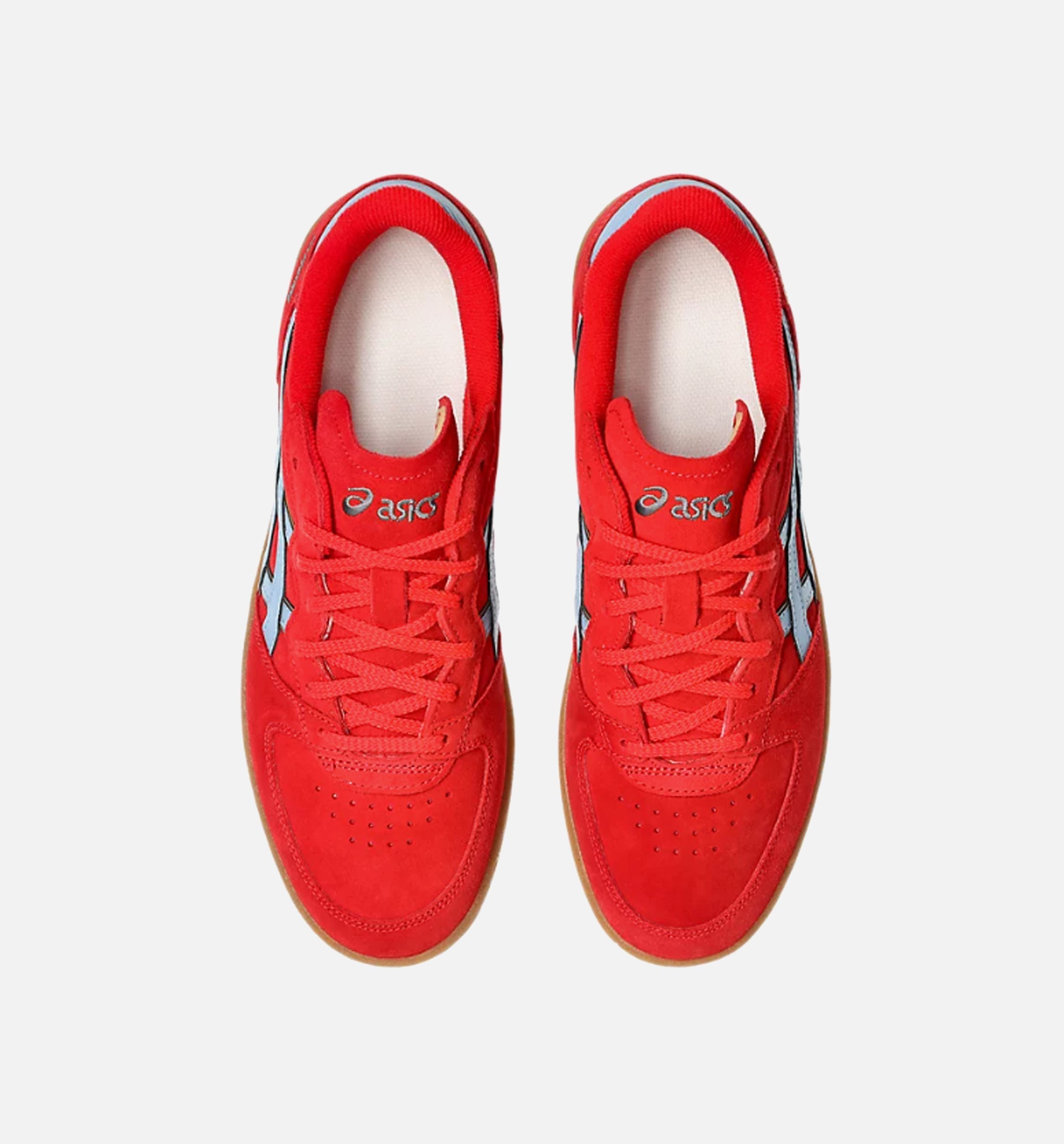 Оригінальна Skyhand Og Mens Lifestyle Shoe Asics – детальний вид