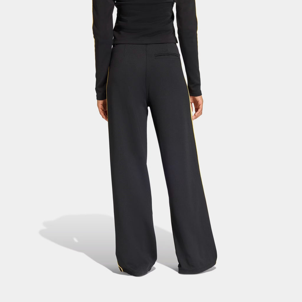 Sport Tailored Womens Pants Adidas оригінал – Купити в Україні – вид ззаду