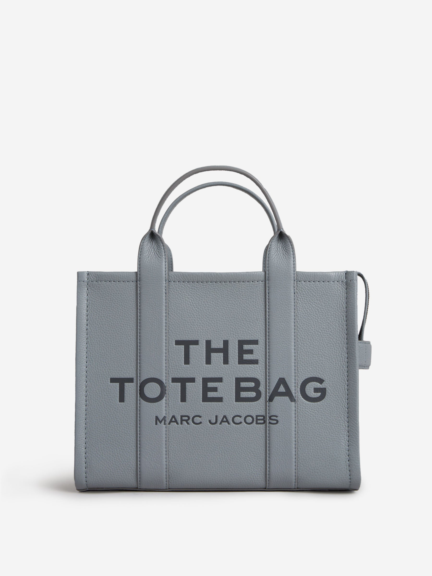 Оригінальна The Tote Bag M Shoulder Bag Marc jacobs – боковий вид