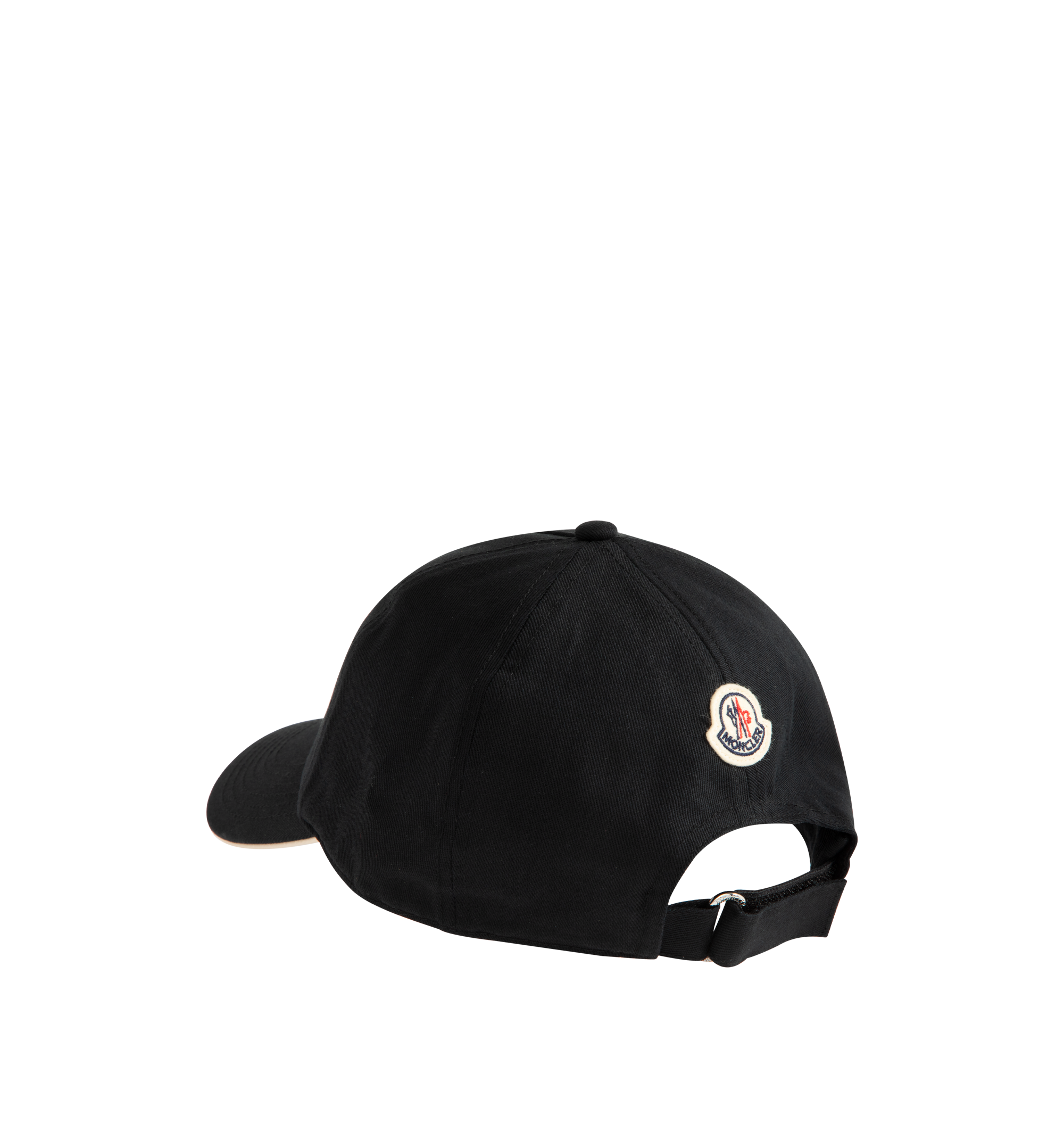 Moncler Accessories оригінал | Швидка доставка Україна – вид ззаду