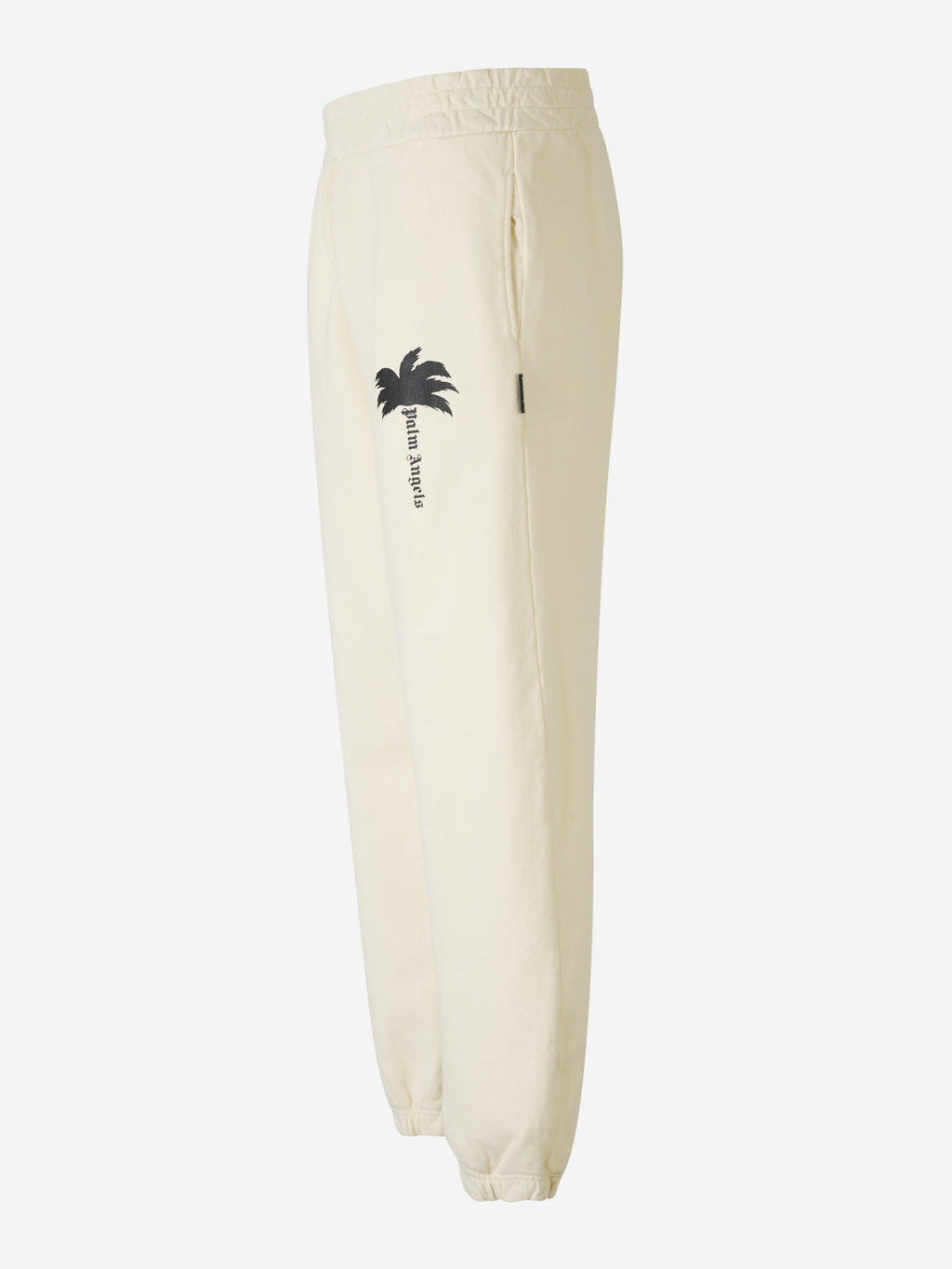 Palm angels Bottoms оригінал | Швидка доставка Україна – вид ззаду