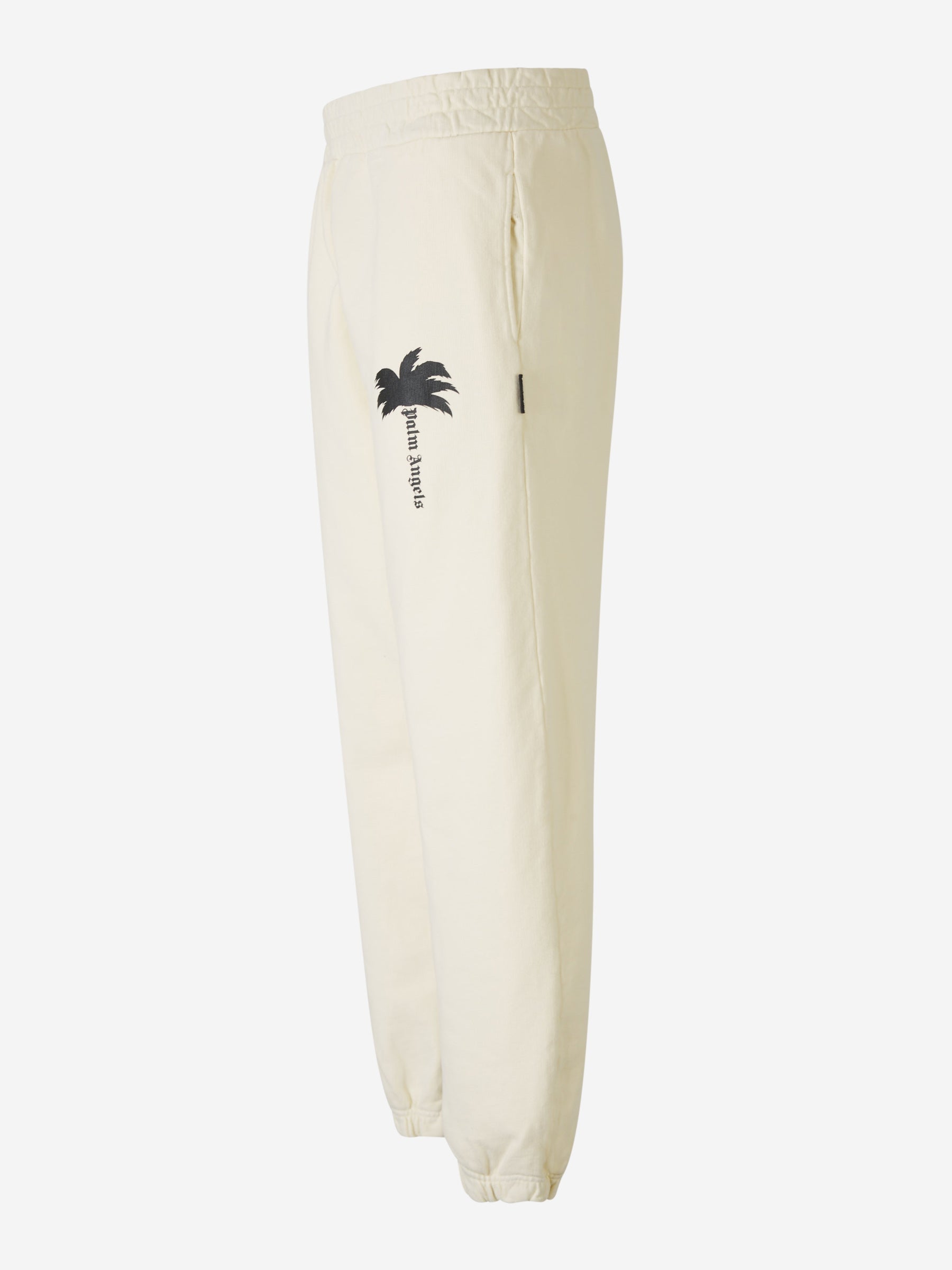 Palm angels Bottoms оригінал | Швидка доставка Україна – вид ззаду