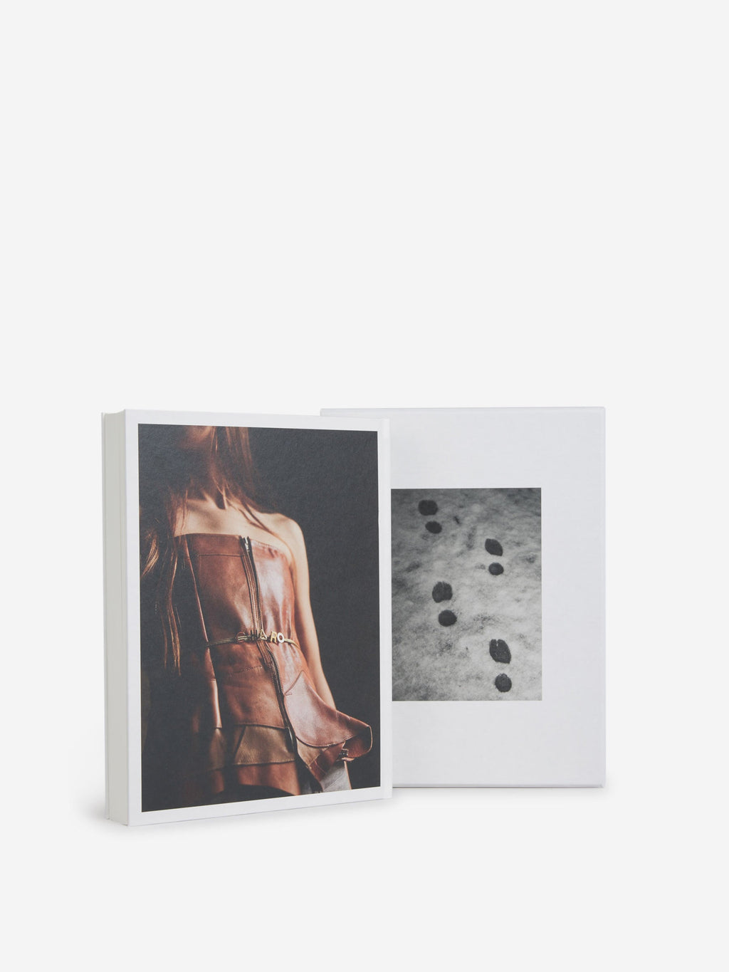 Book Charo Maison margiela оригінал – Купити в Україні – детальний вид