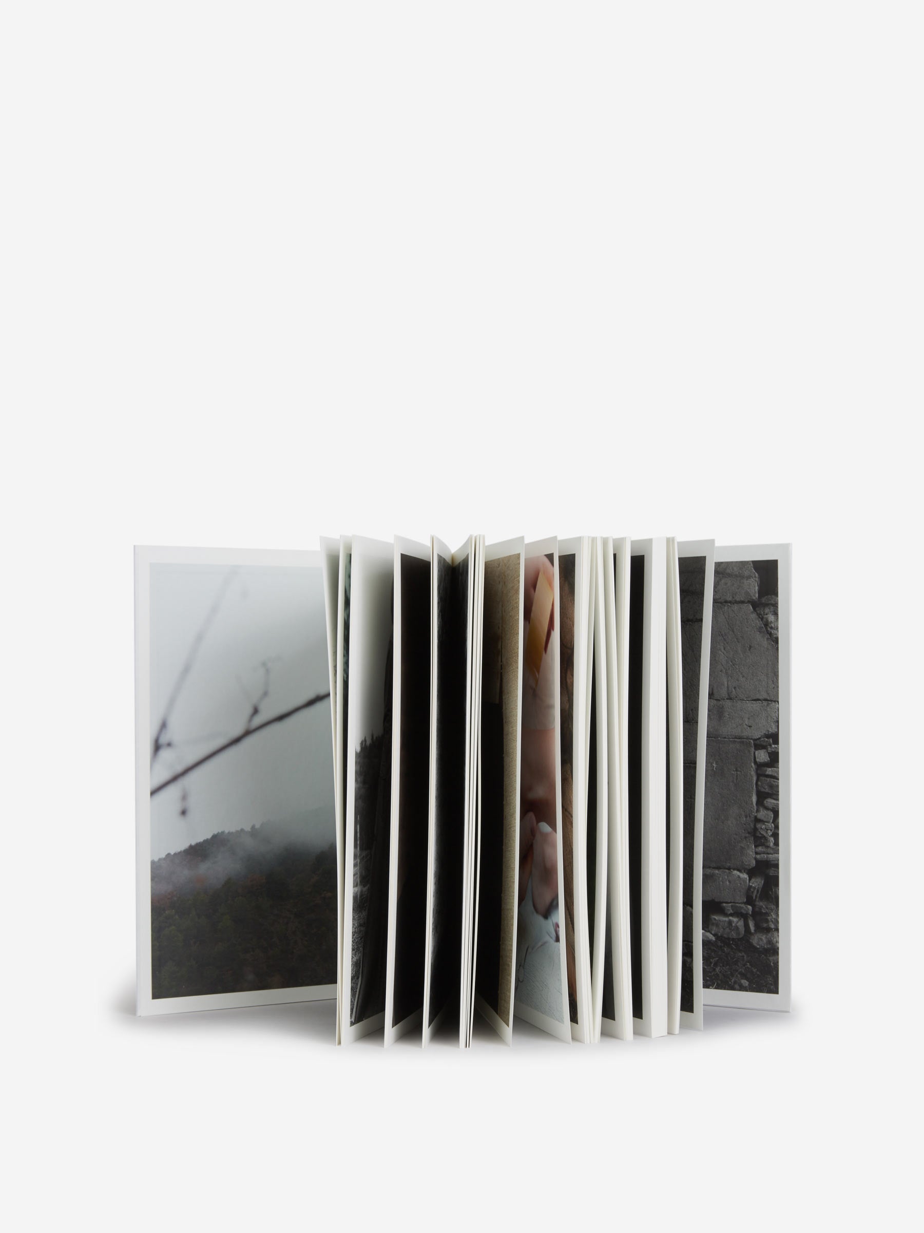 Book Charo Maison margiela оригінал – Купити в Україні – збільшений вид