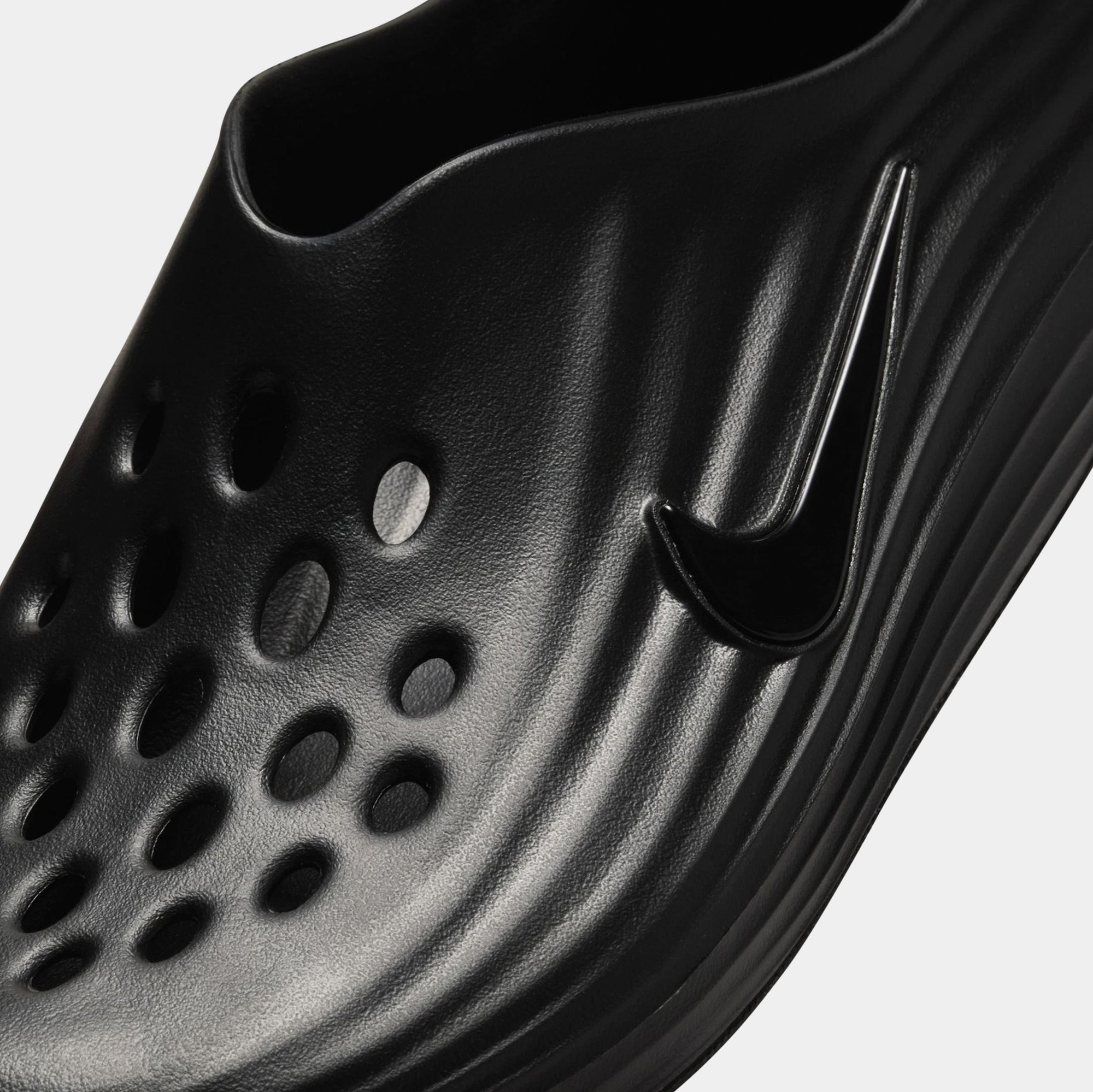Reactx Rejuven8 Mens Sandals Nike оригінал – Купити в Україні – вид ззаду
