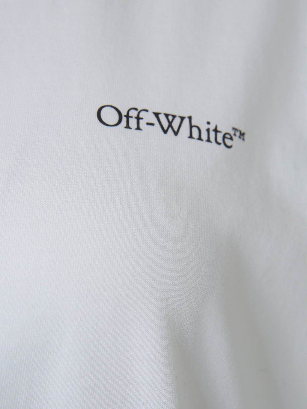 Off-white Tops оригінал | Швидка доставка Україна – збільшений вид