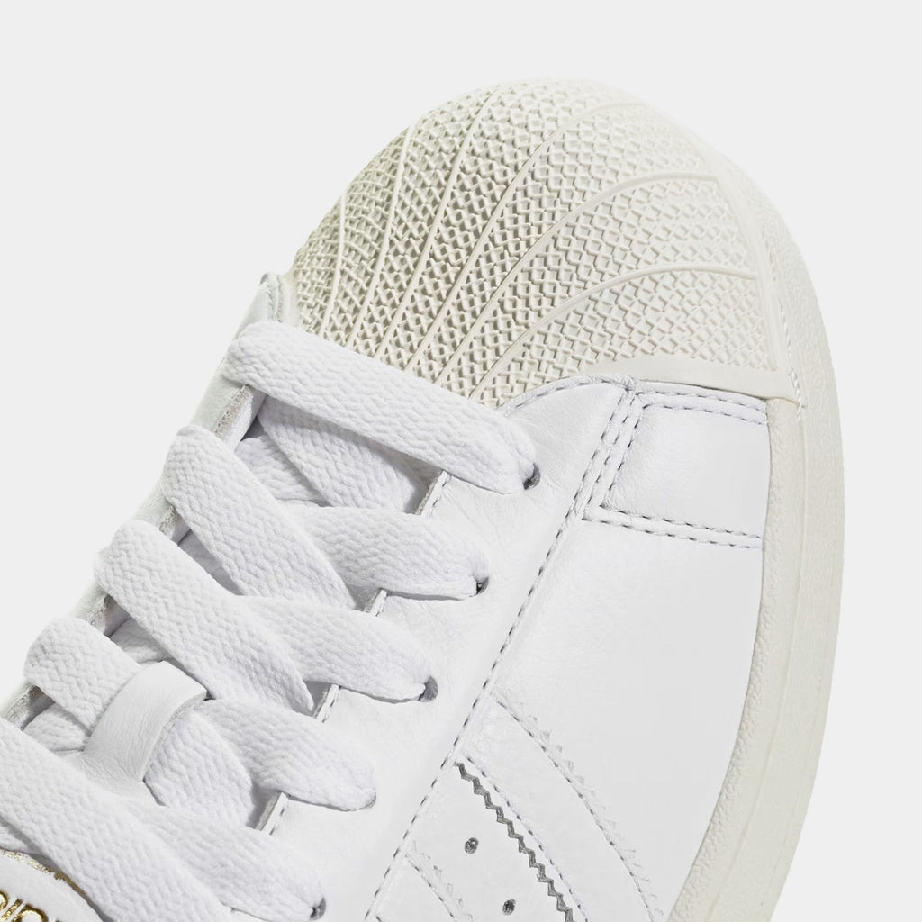 Superstar II Mens Lifestyle Shoes Adidas оригінал – Купити в Україні – детальний вид
