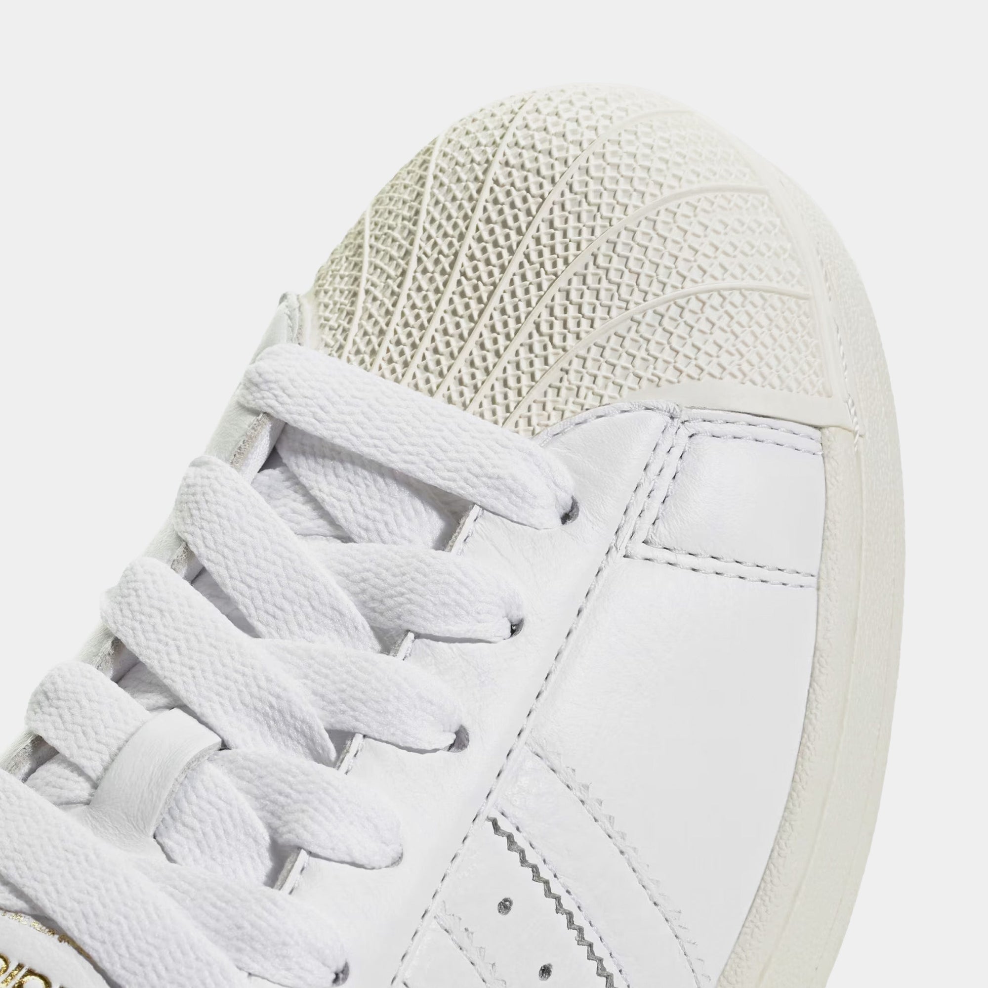 Superstar II Mens Lifestyle Shoes Adidas оригінал – Купити в Україні – детальний вид - ADIDAS