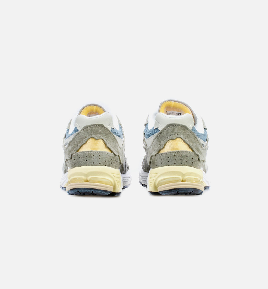 New balance Footwear оригінал | Швидка доставка Україна – збільшений вид