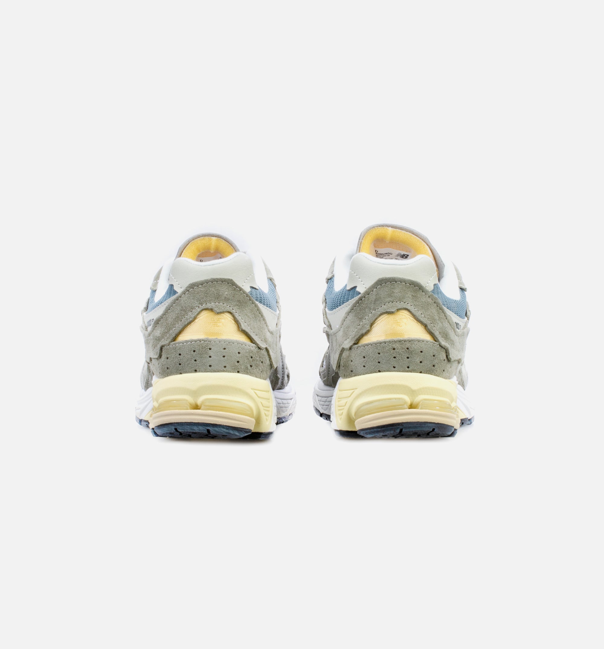 New balance Footwear оригінал | Швидка доставка Україна – збільшений вид