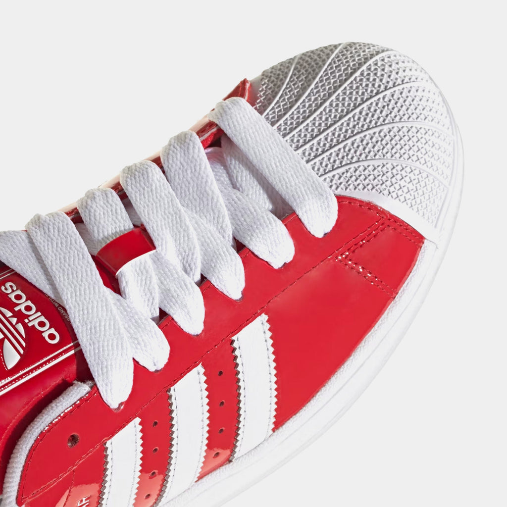 Superstar II Mens Lifestyle Shoes Adidas оригінал – Купити в Україні – детальний вид