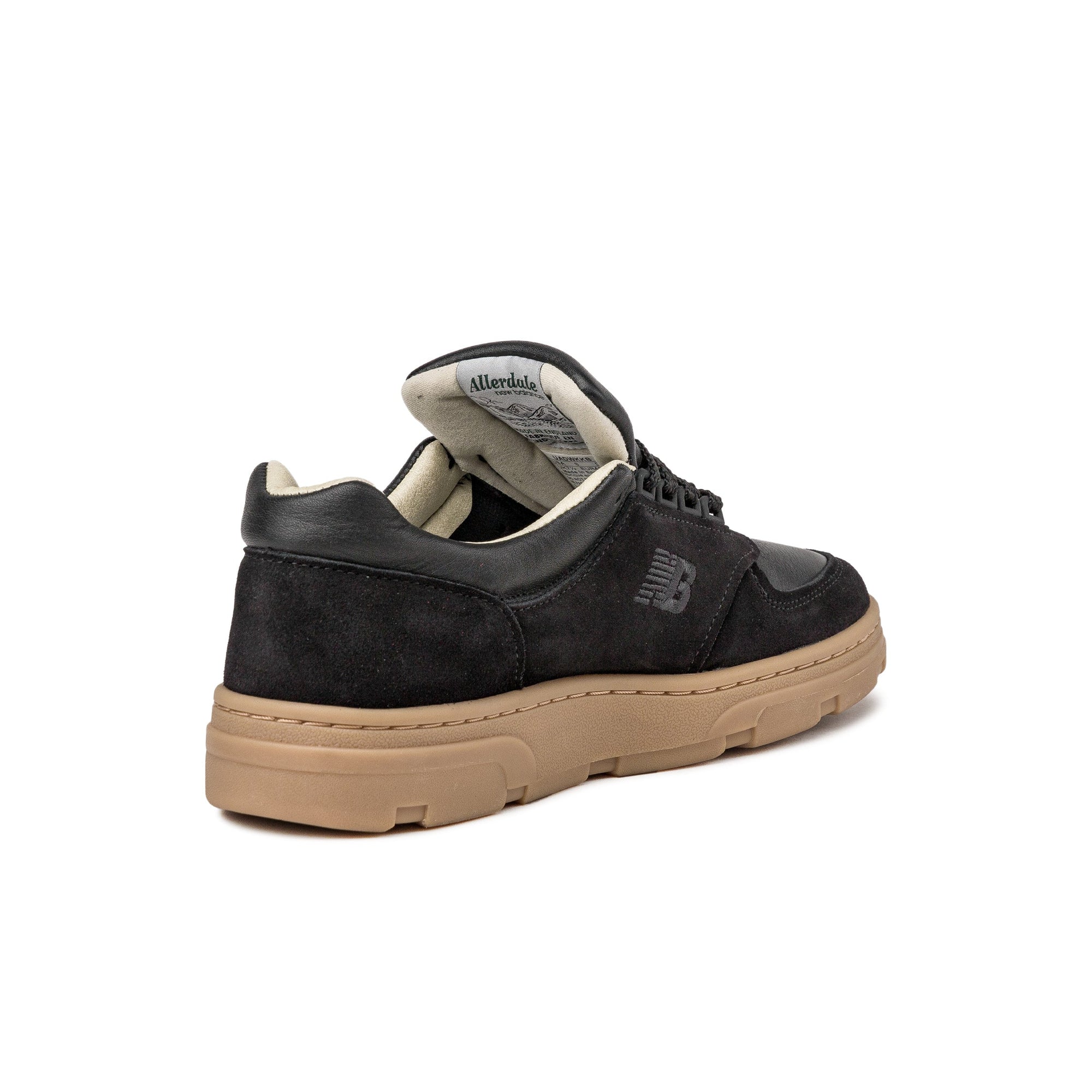 Allerdale *made In England* New balance оригінал – Купити в Україні – детальний вид