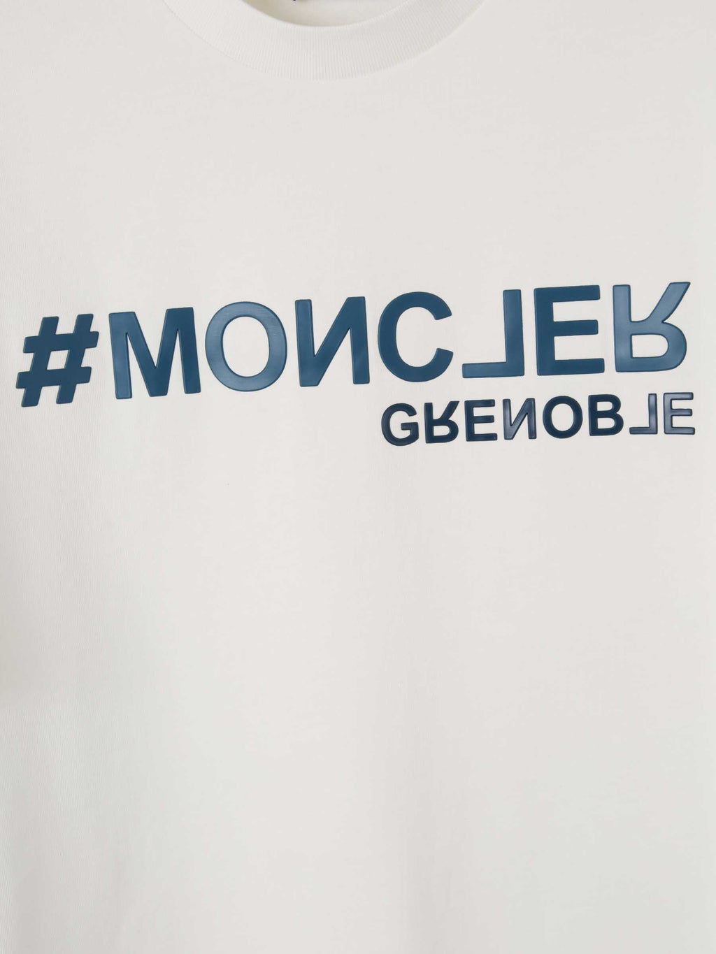 Moncler Tops оригінал | Швидка доставка Україна – збільшений вид