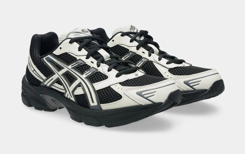Gel 1130 Mens Running Shoes Asics оригінал – Купити в Україні – детальний вид