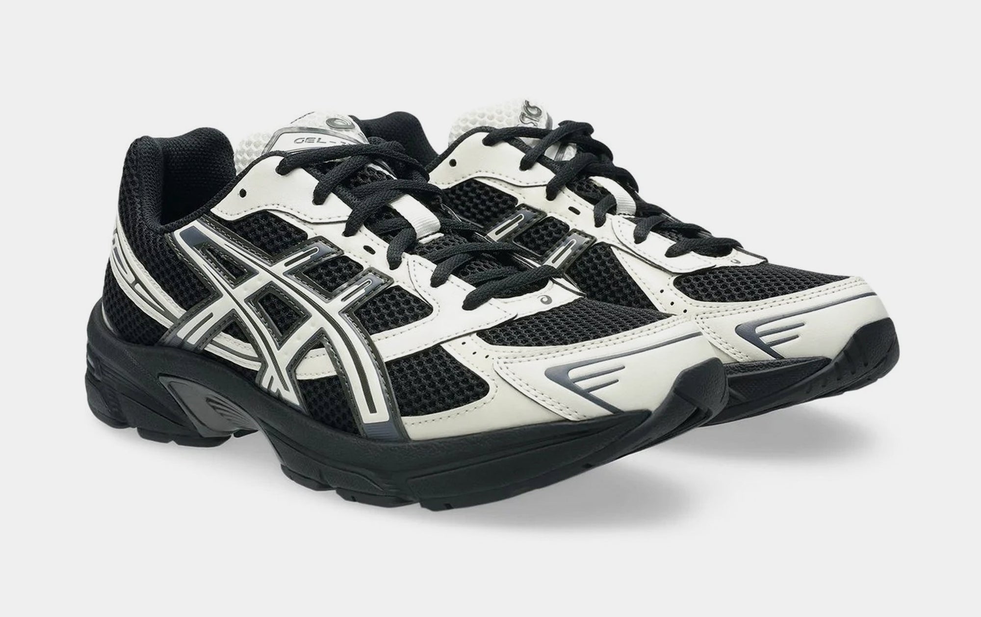 Gel 1130 Mens Running Shoes Asics оригінал – Купити в Україні – детальний вид